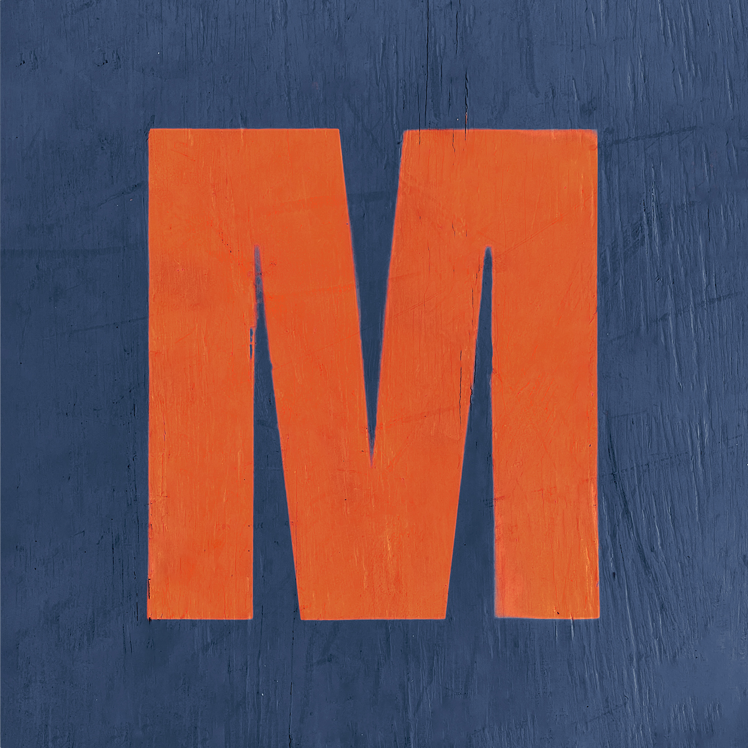 arnold_case_meninas-em-campo_14