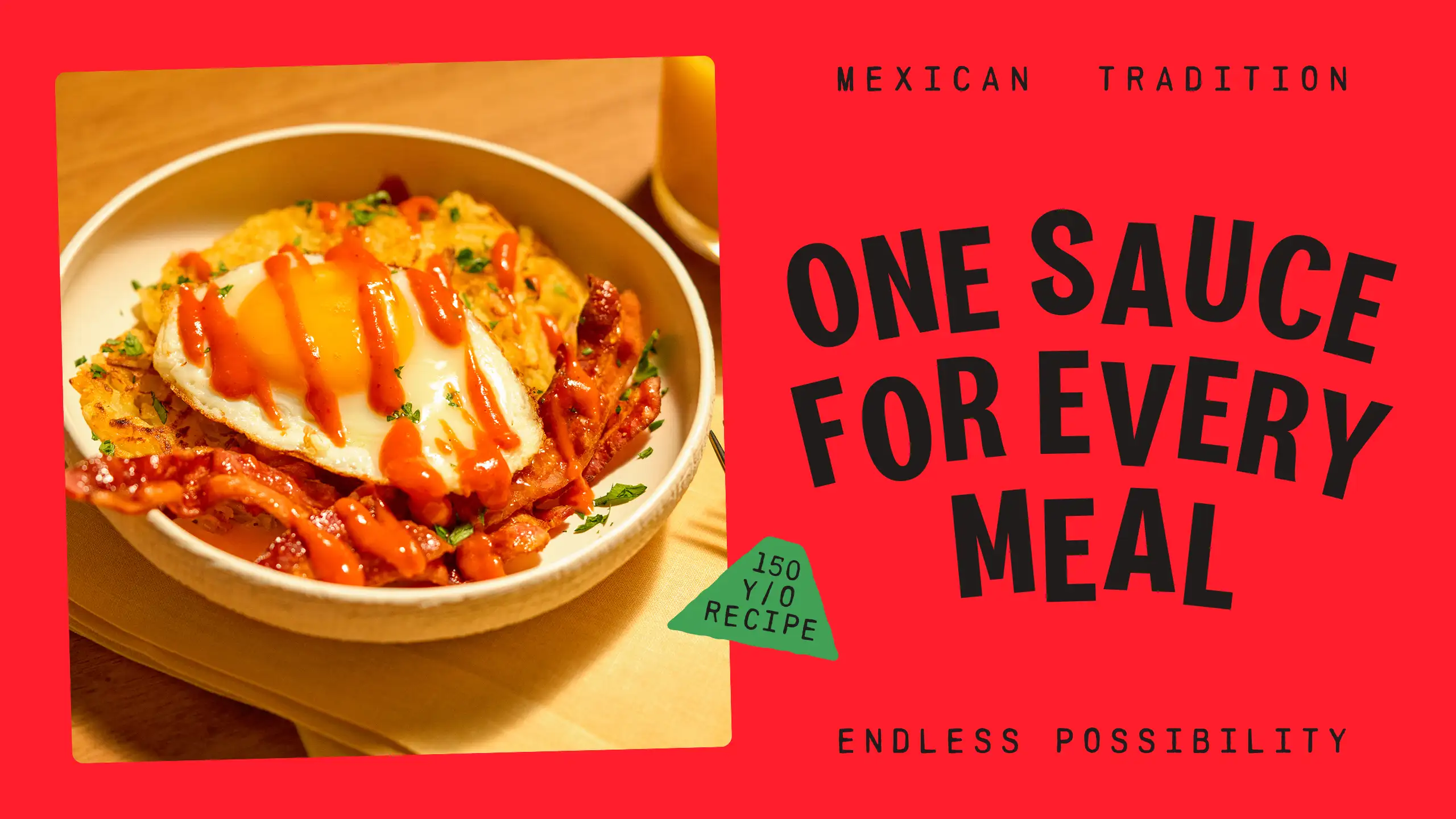 estudio-arnold-chilito-04