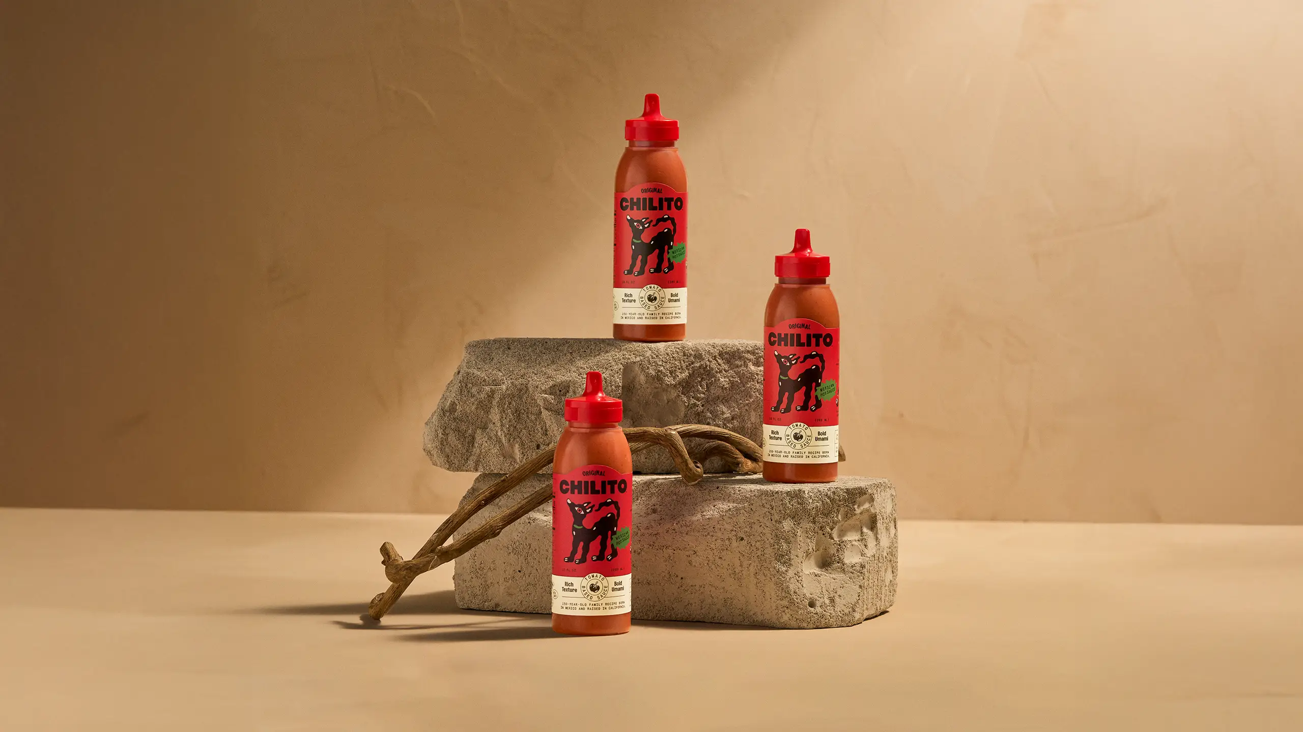 estudio-arnold-chilito-08-2