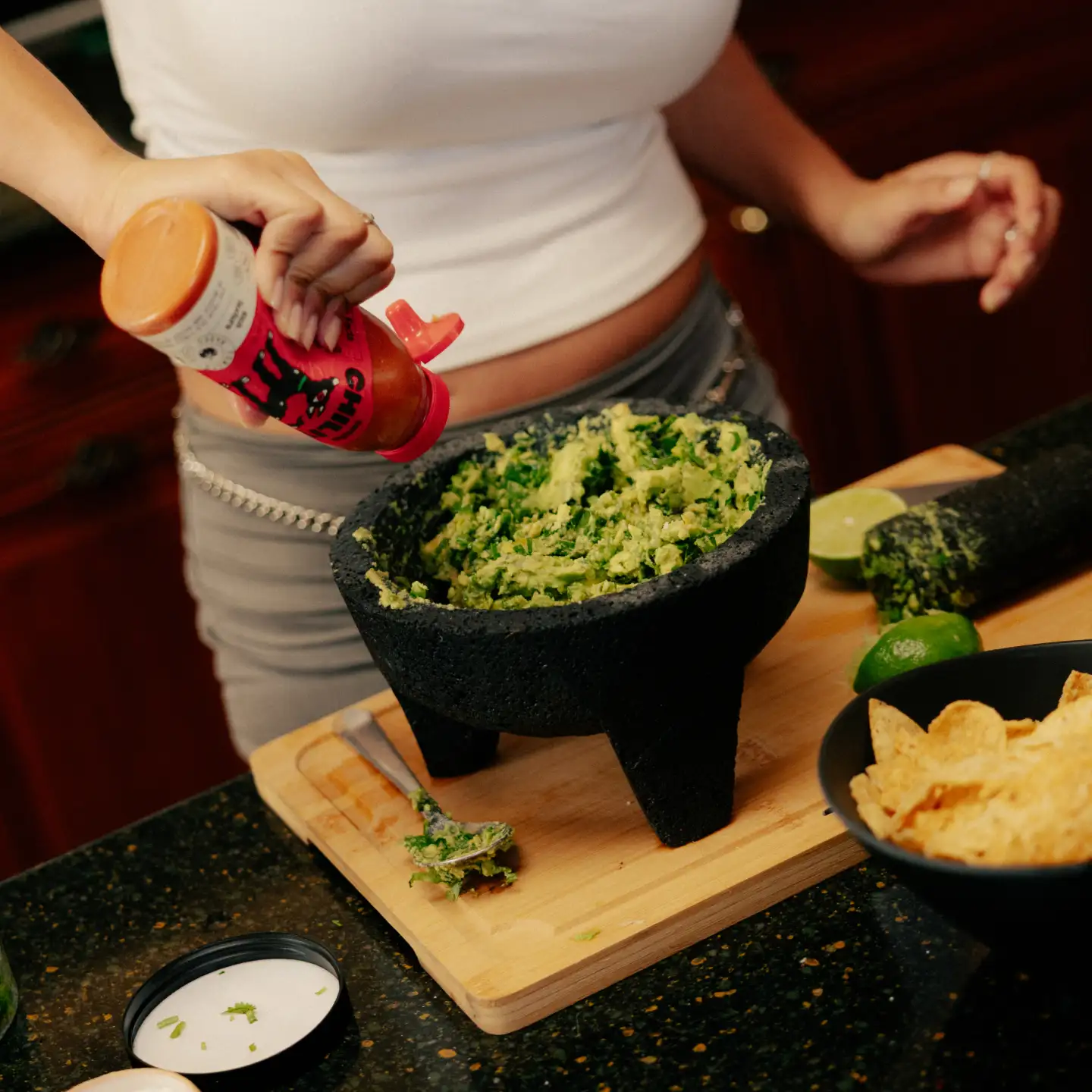 estudio-arnold-chilito-12