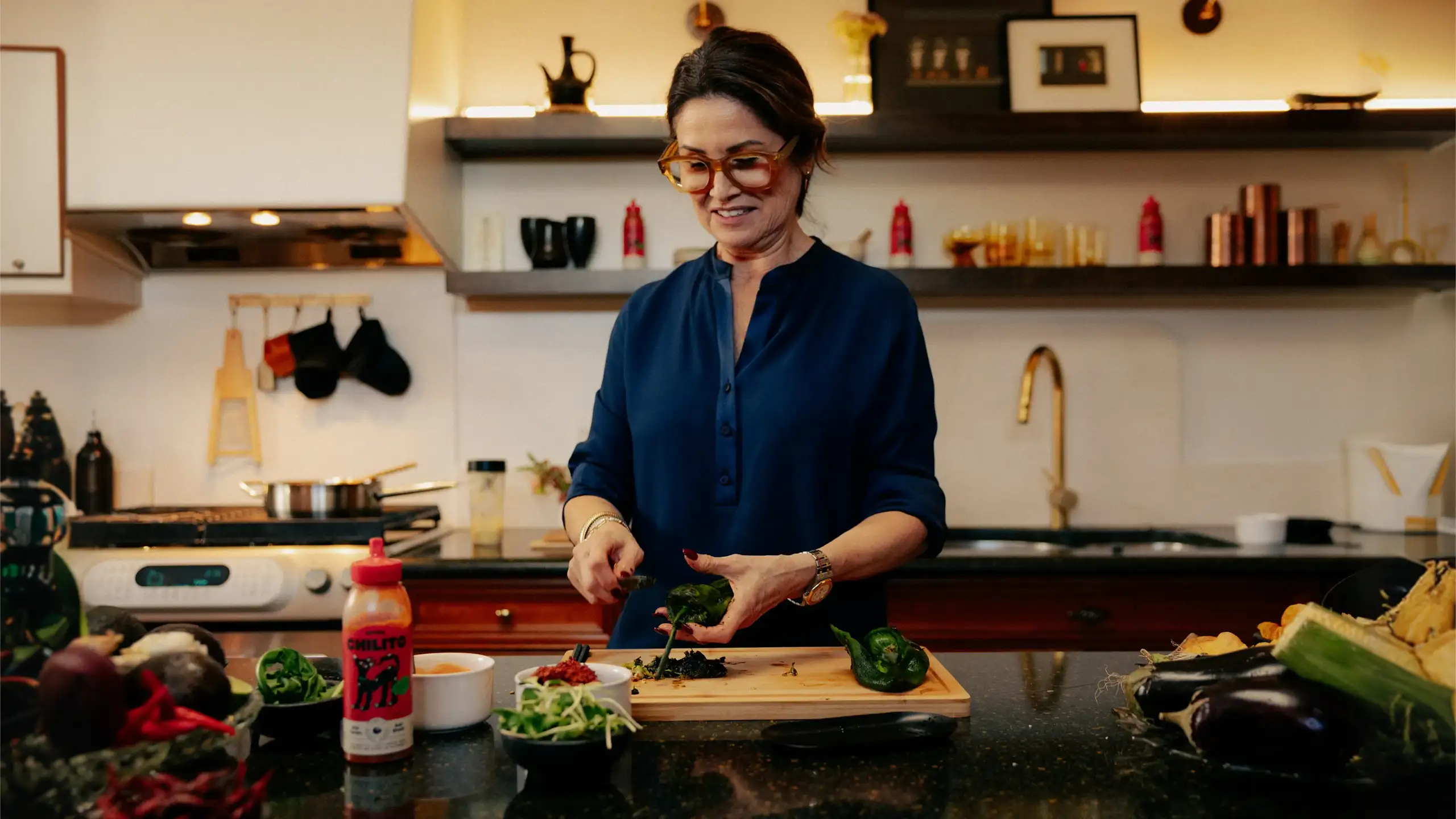 estudio-arnold-chilito-14