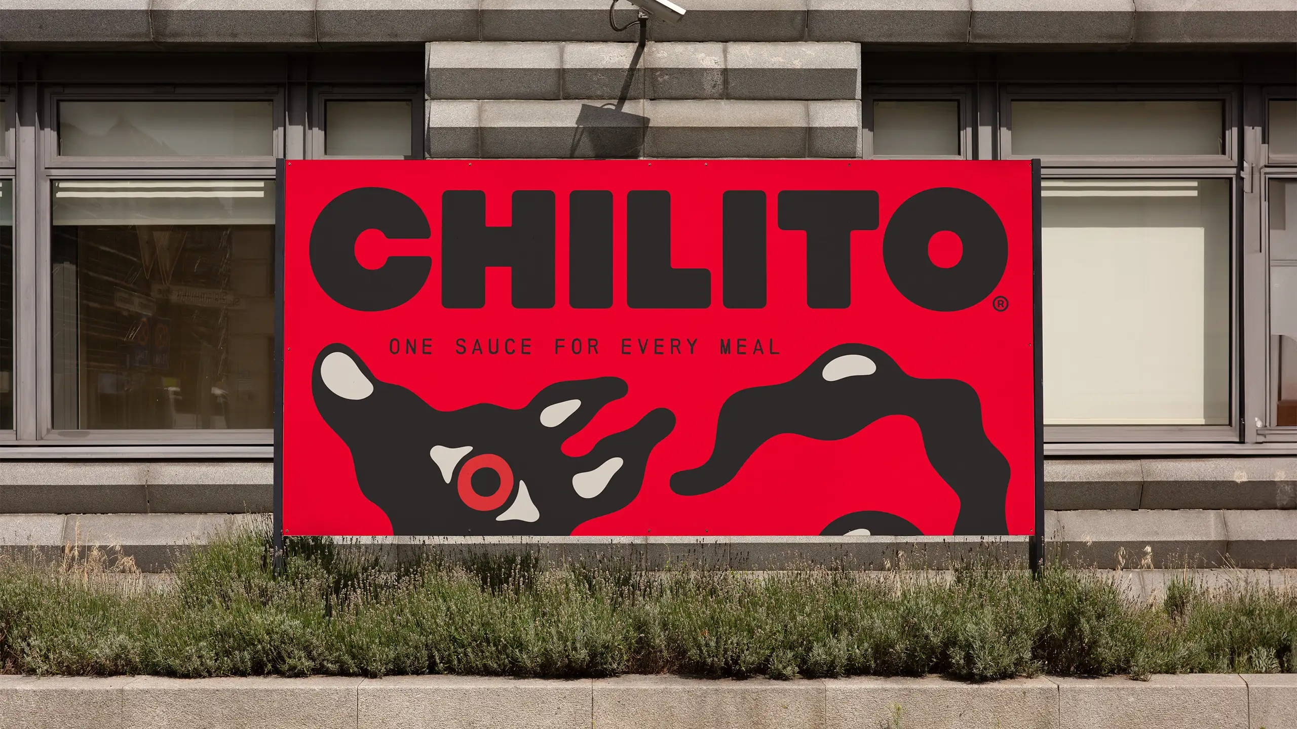 estudio-arnold-chilito-19