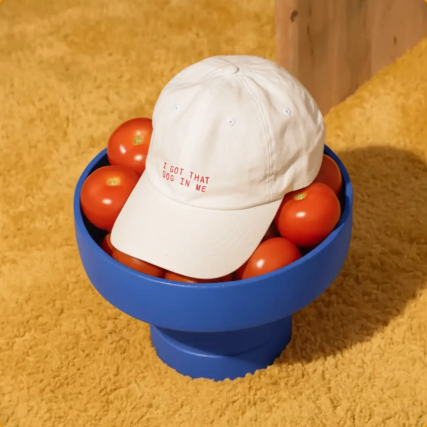 estudio-arnold-chilito-21