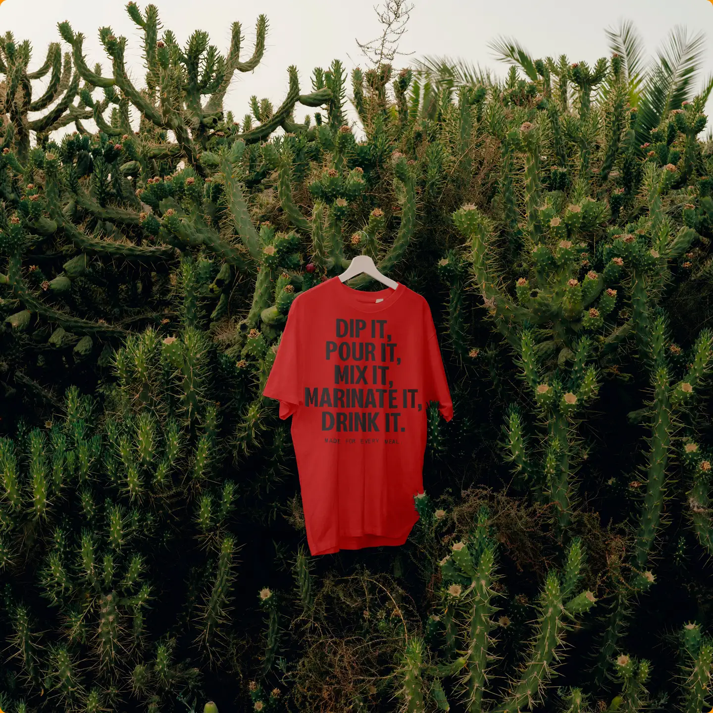 estudio-arnold-chilito-23