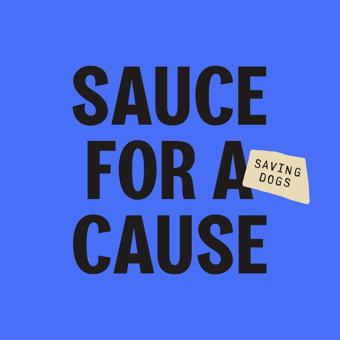 estudio-arnold-chilito-26