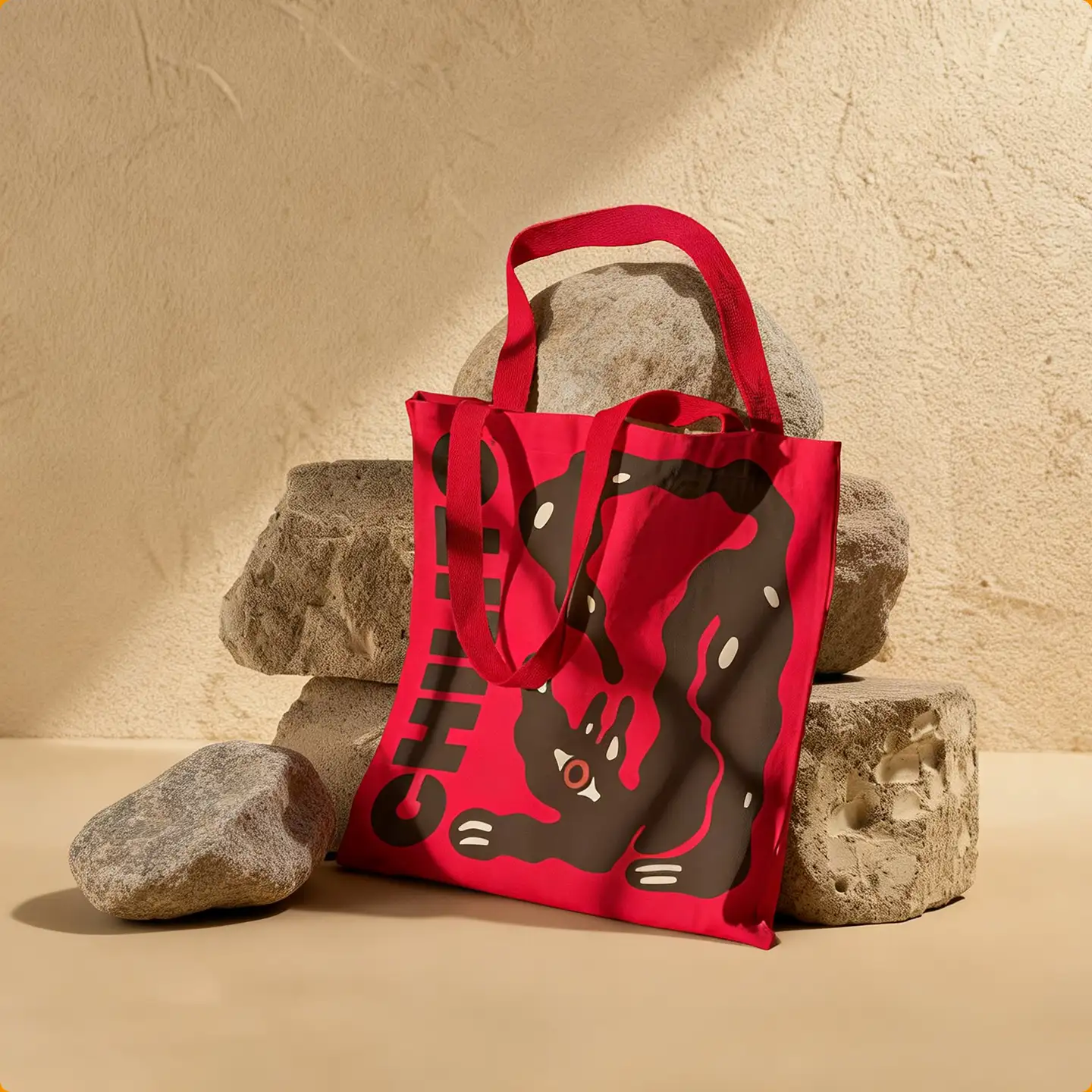 estudio-arnold-chilito-27