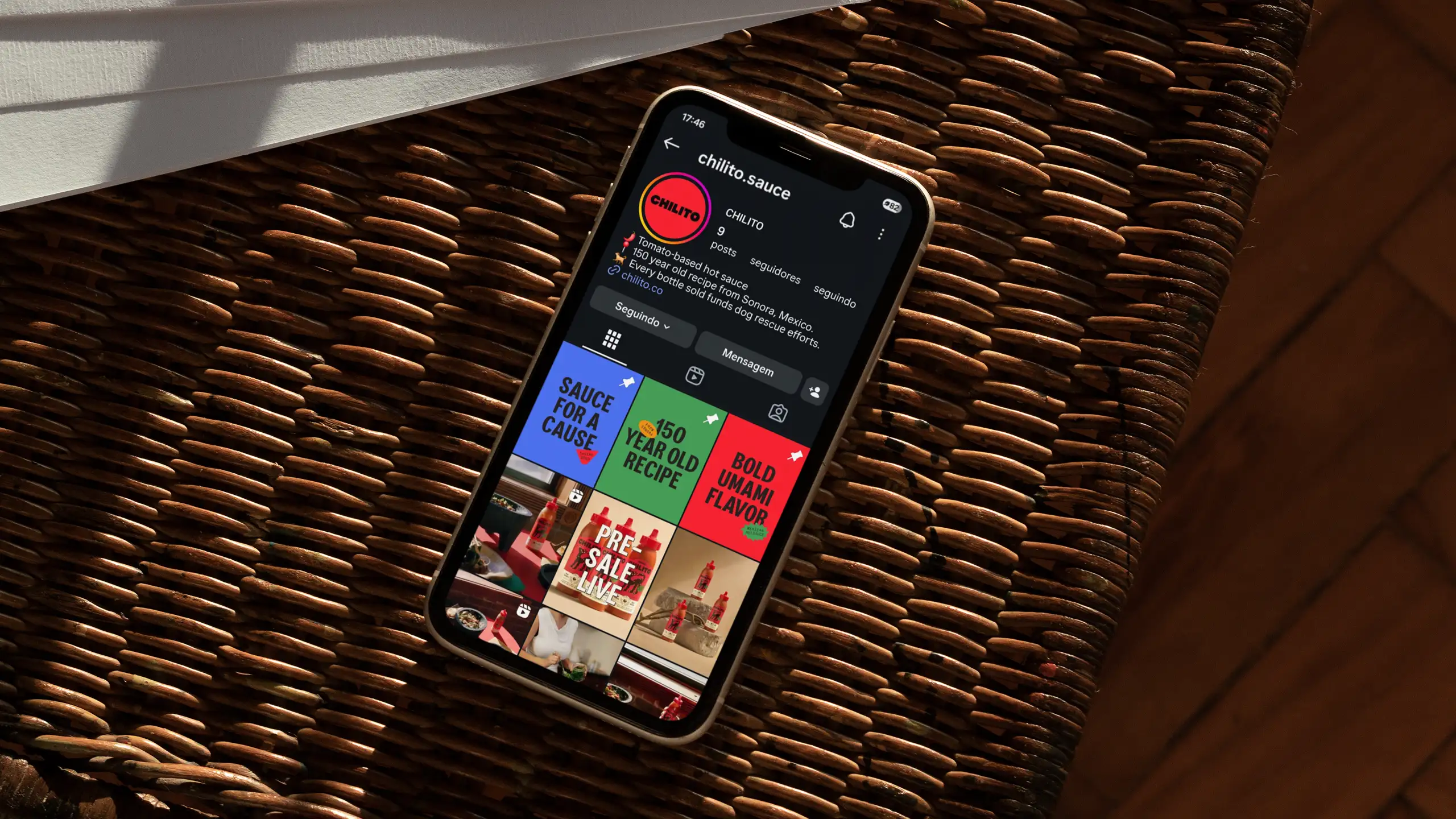 estudio-arnold-chilito-28