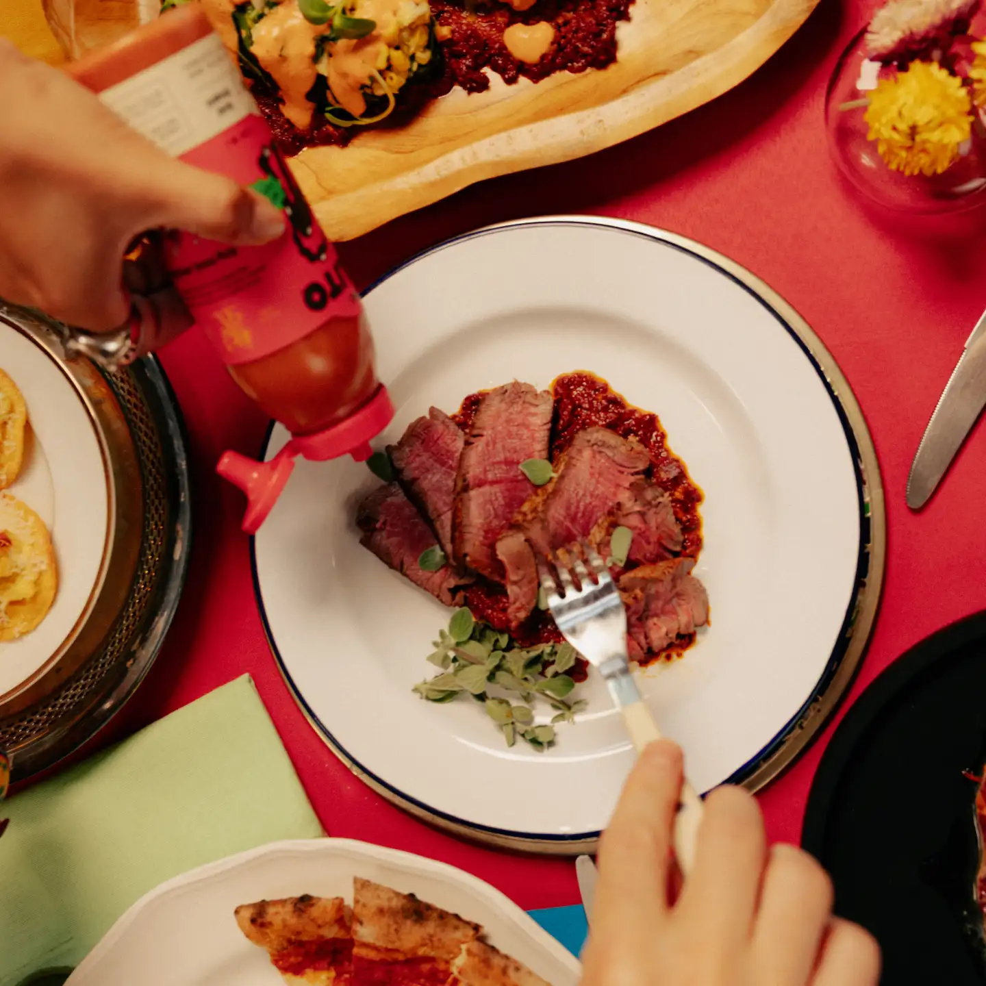 estudio-arnold-chilito-29