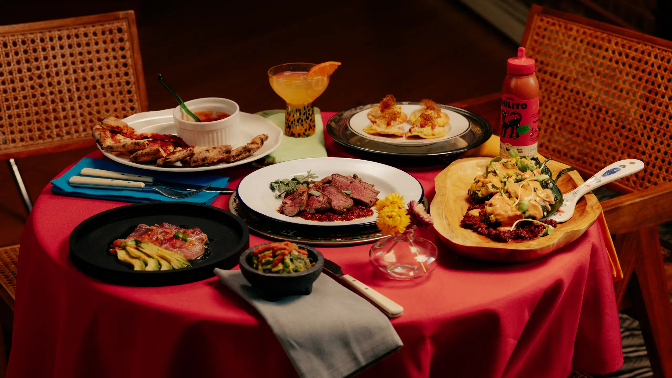 estudio-arnold-chilito-34