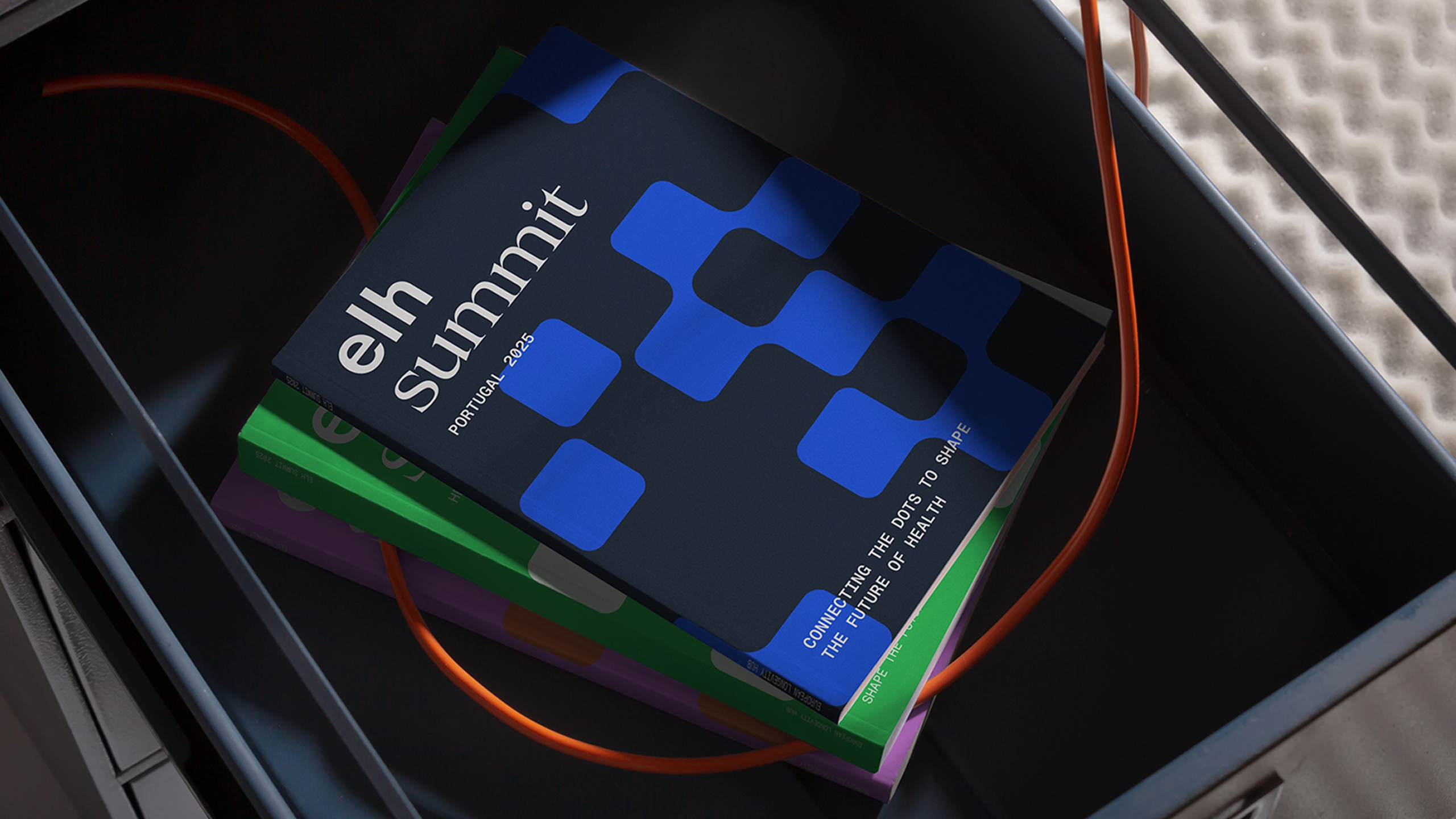 ELH_MOCKUP_RELATORIO