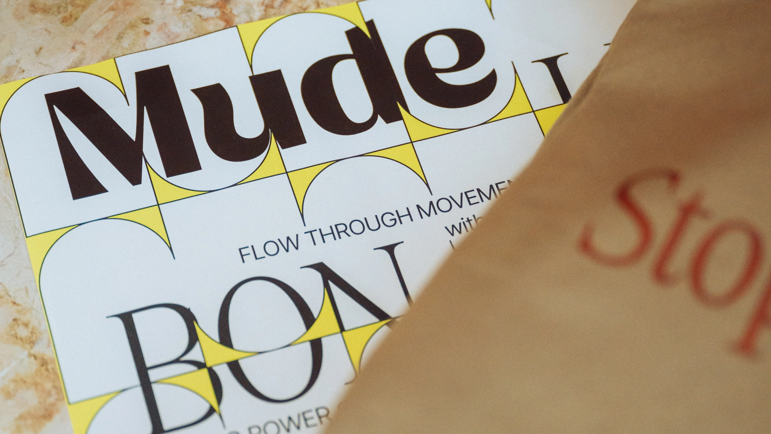 arnold-mude-health-2