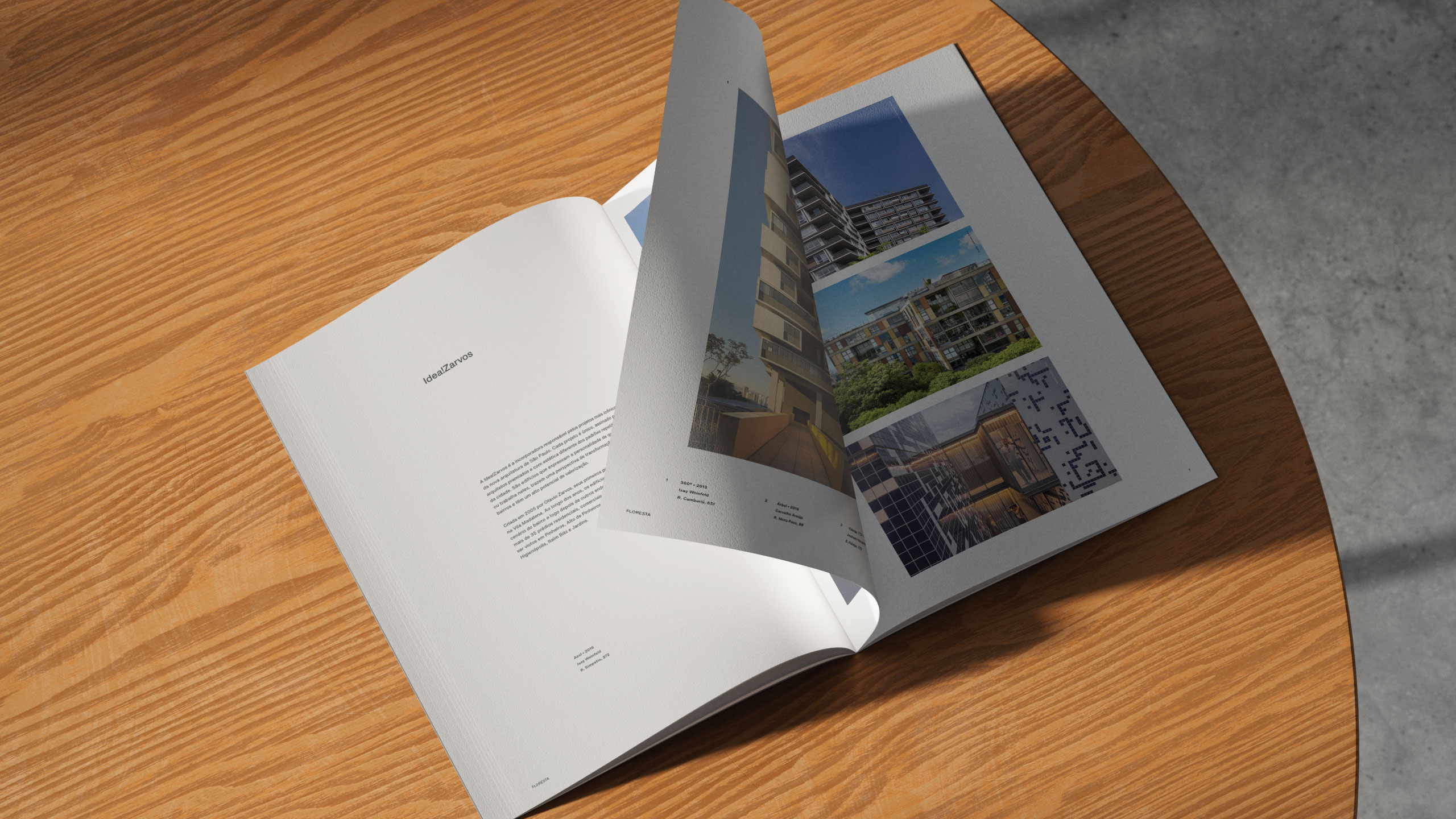 arnold_case_ideazarvos_02