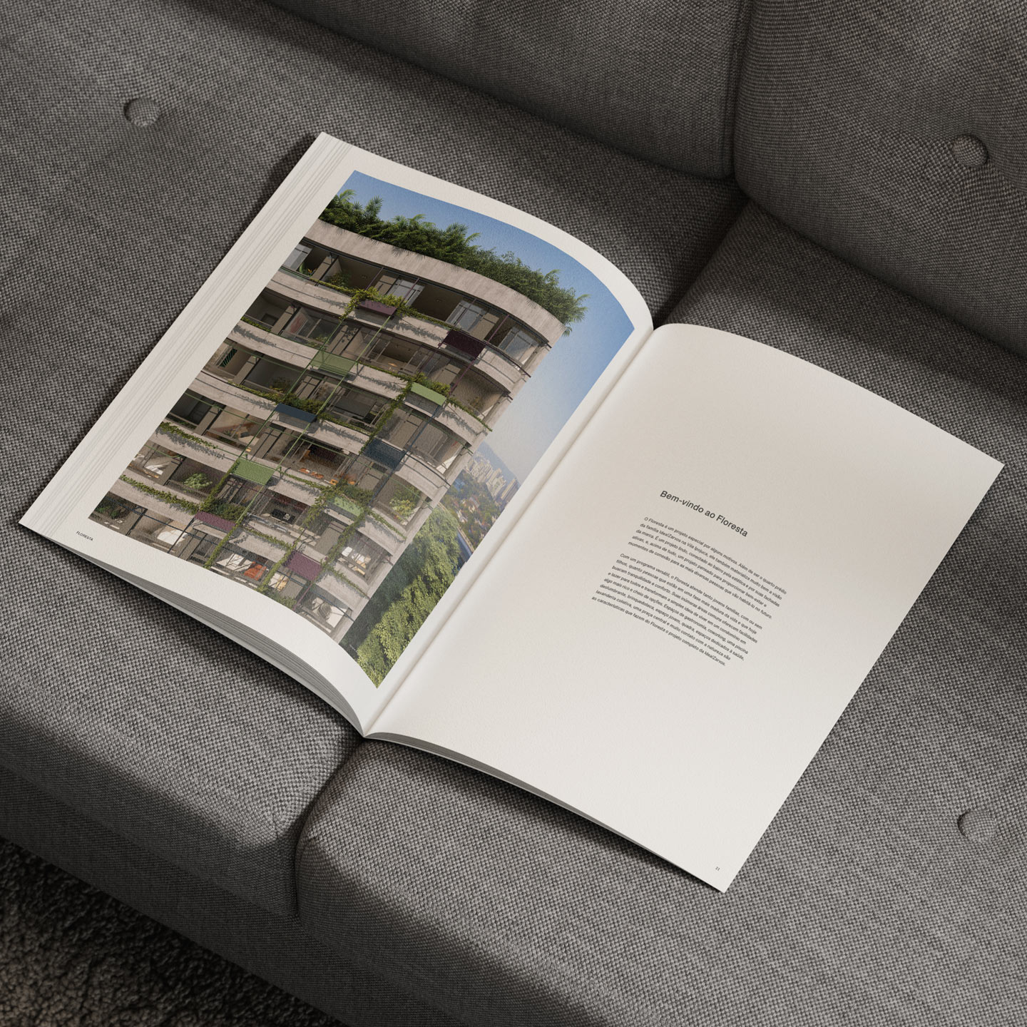 arnold_case_ideazarvos_03_B