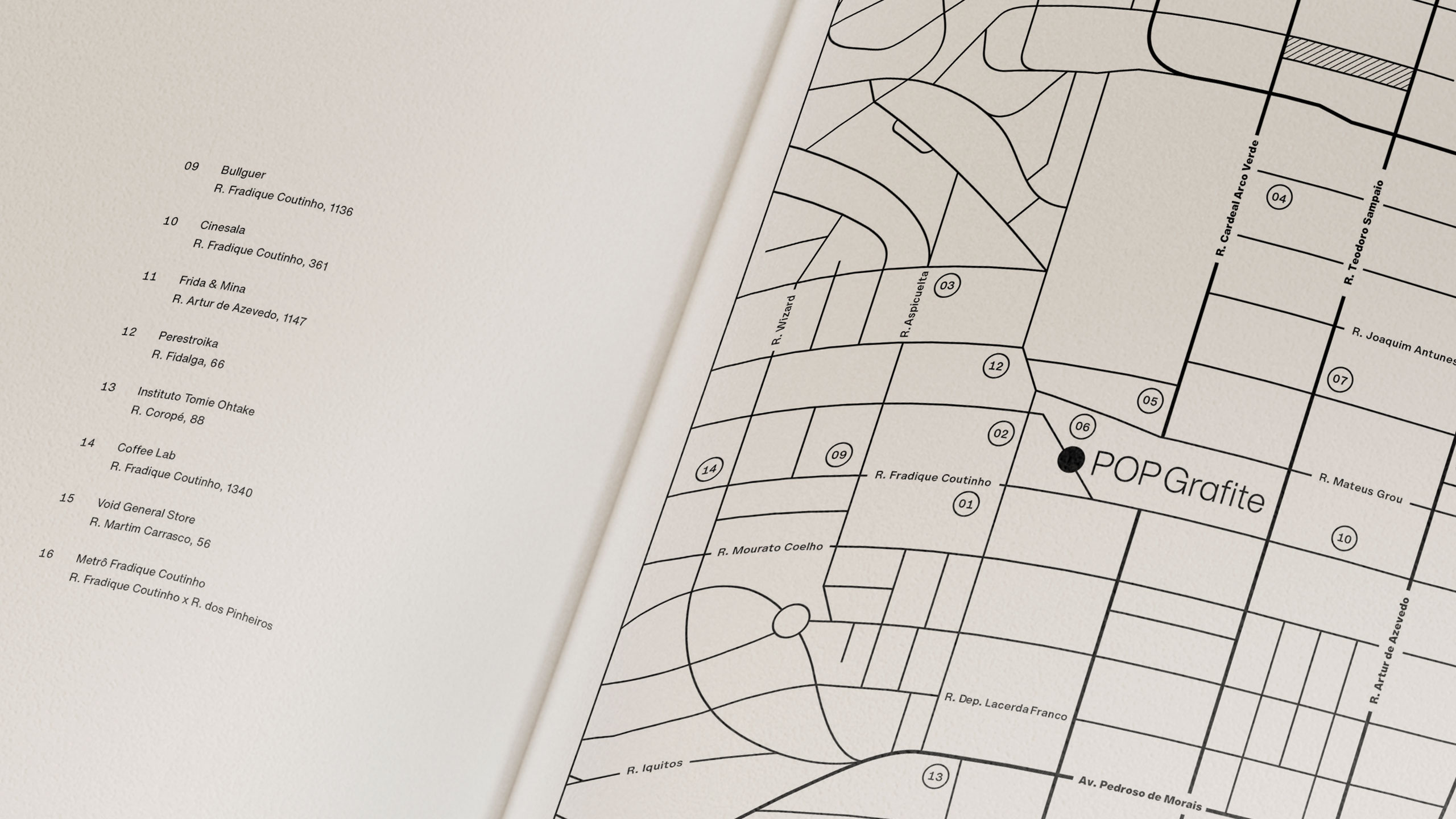 arnold_case_ideazarvos_05