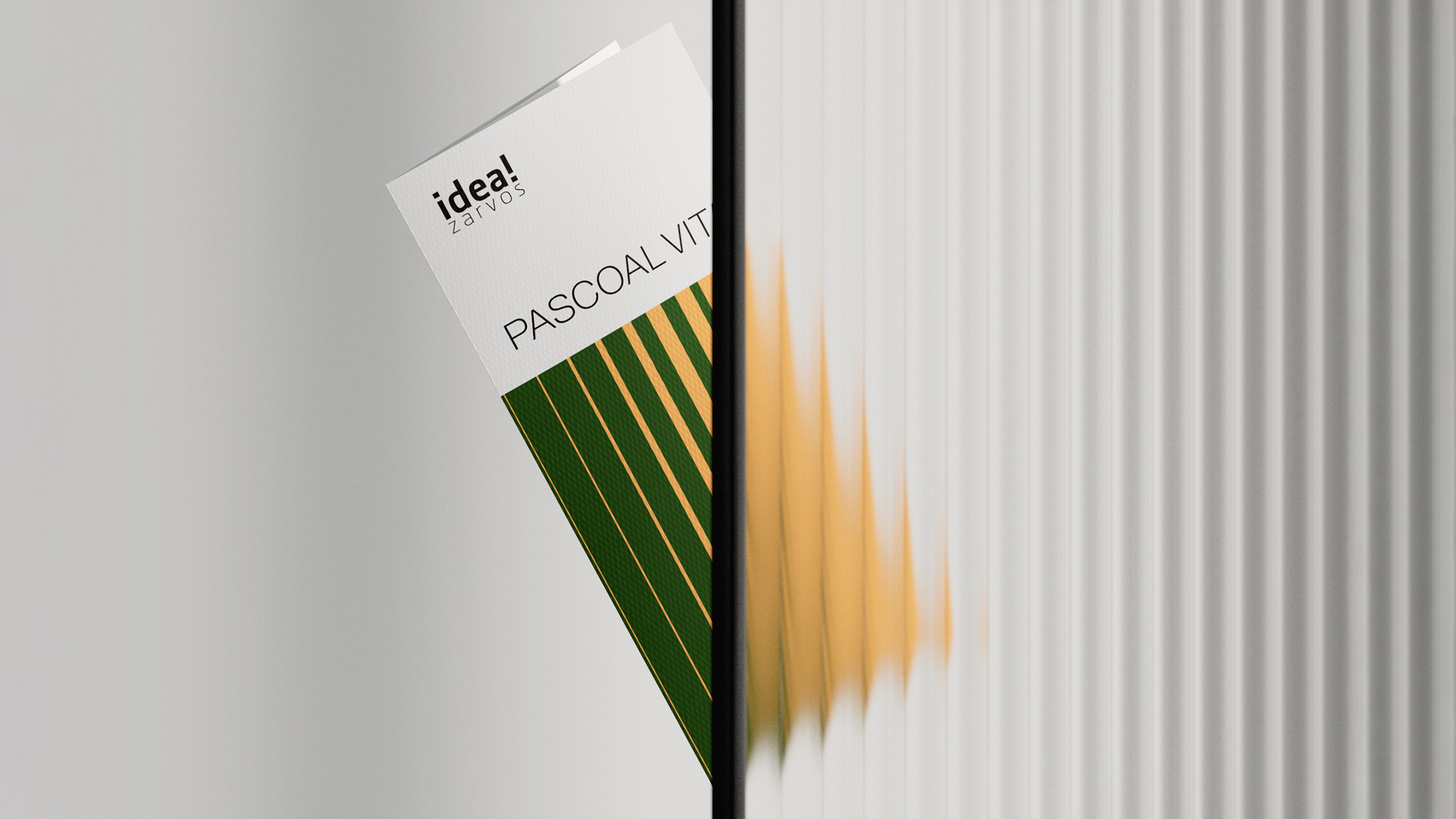 arnold_case_ideazarvos_07