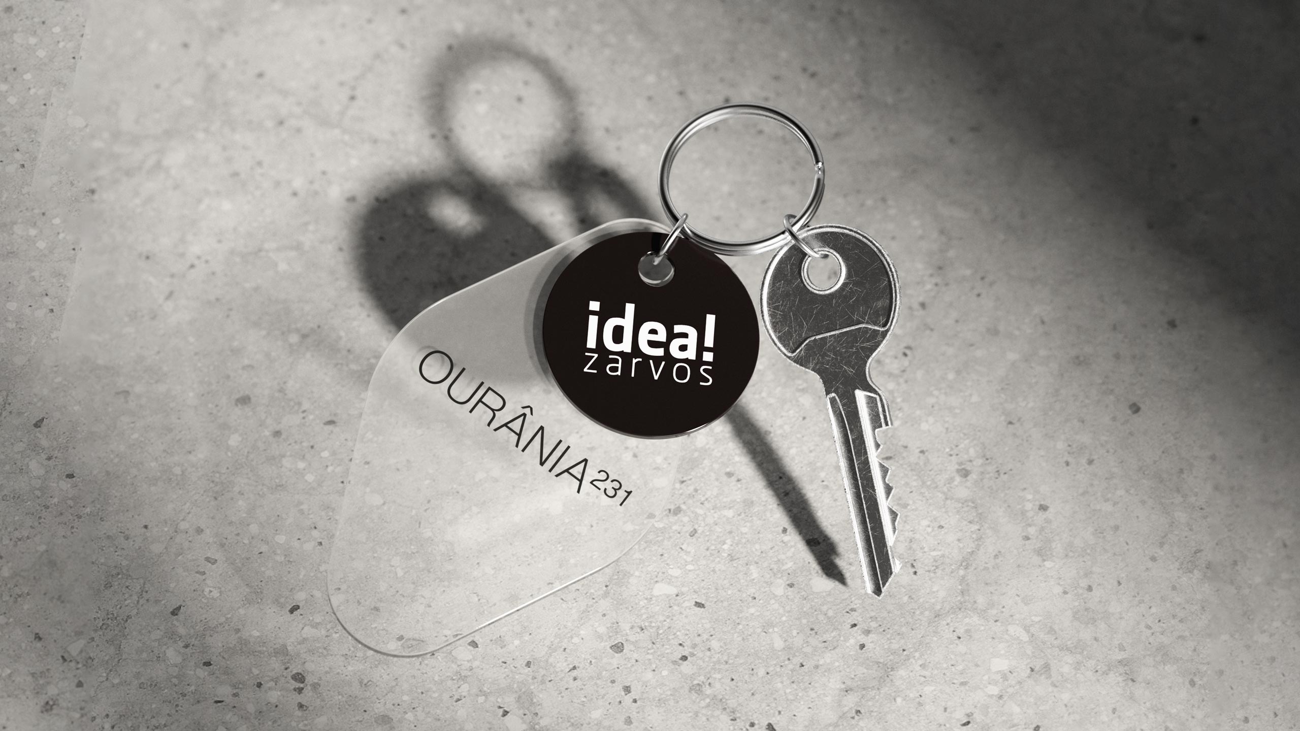 arnold_case_ideazarvos_09