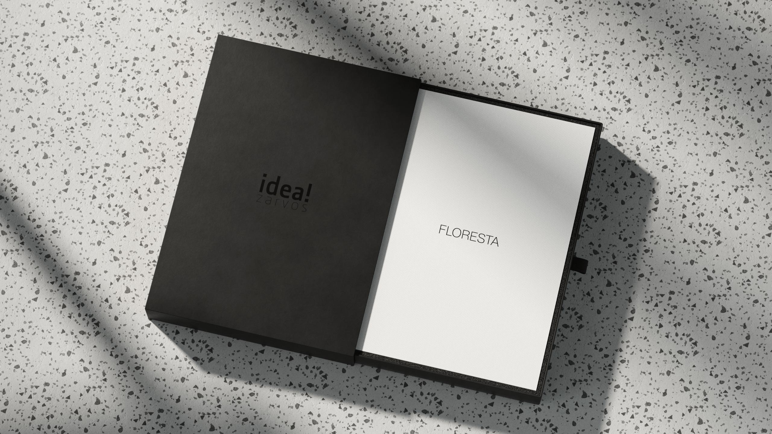 arnold_case_ideazarvos_10