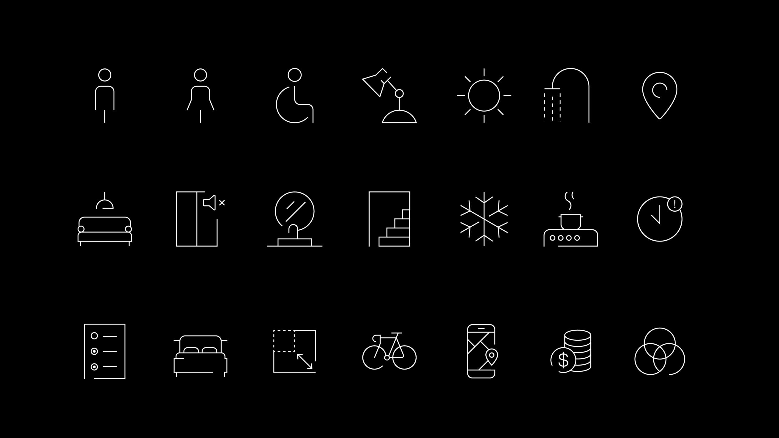 arnold_case_ideazarvos_15