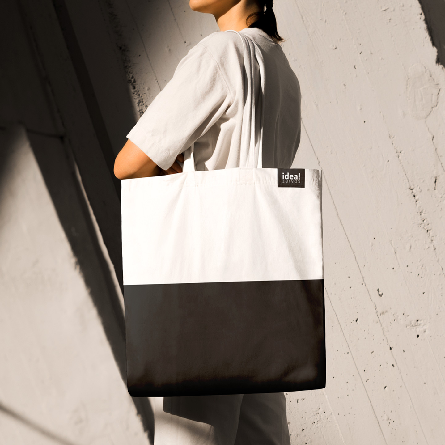 arnold_case_ideazarvos_17