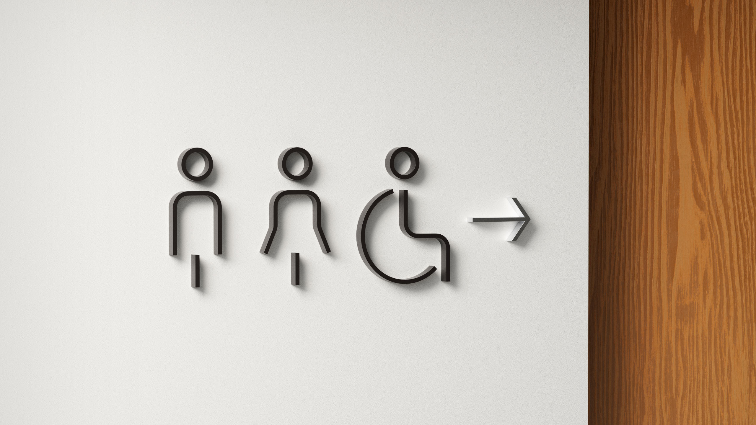 arnold_case_ideazarvos_18