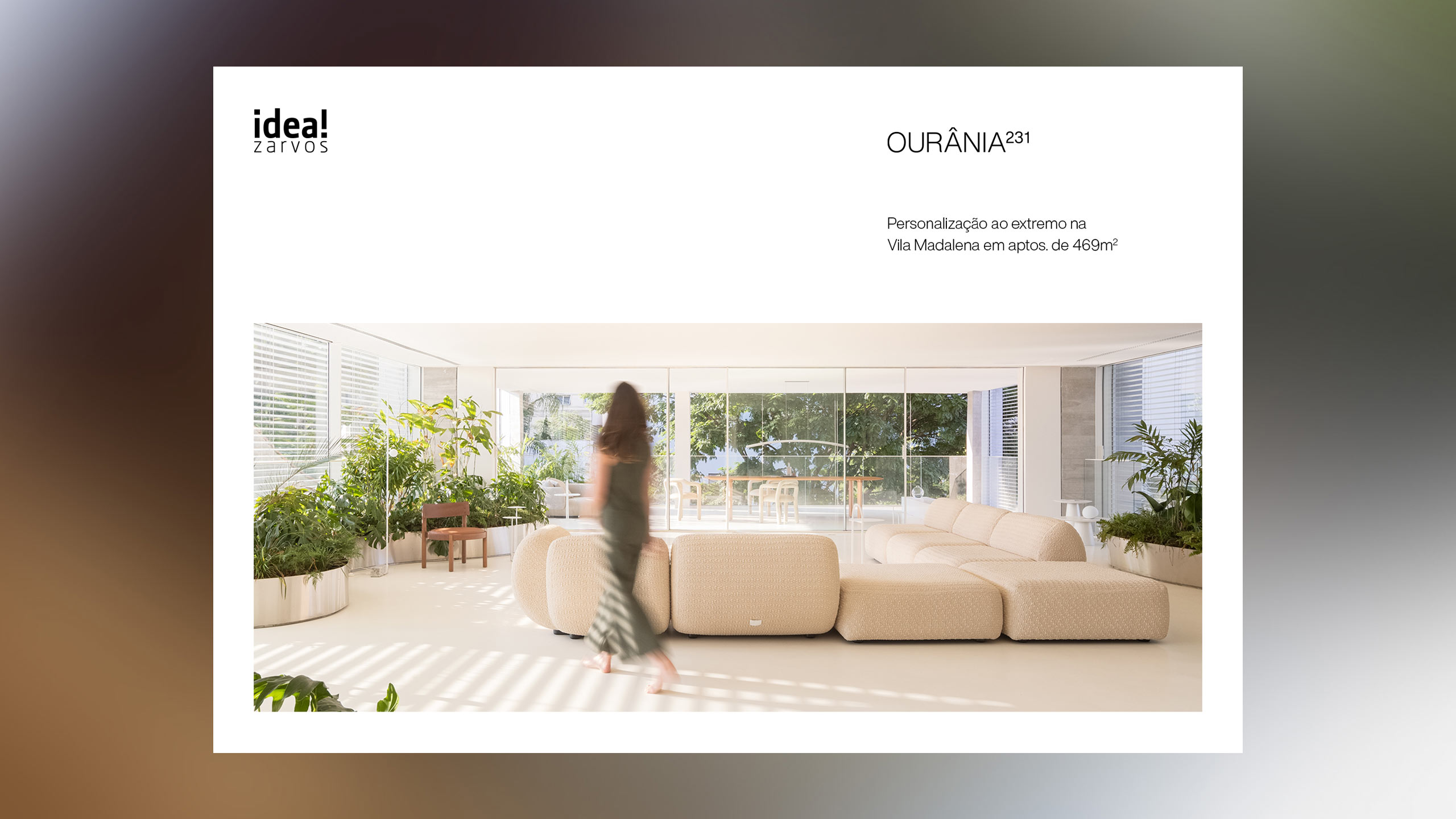 arnold_case_ideazarvos_19