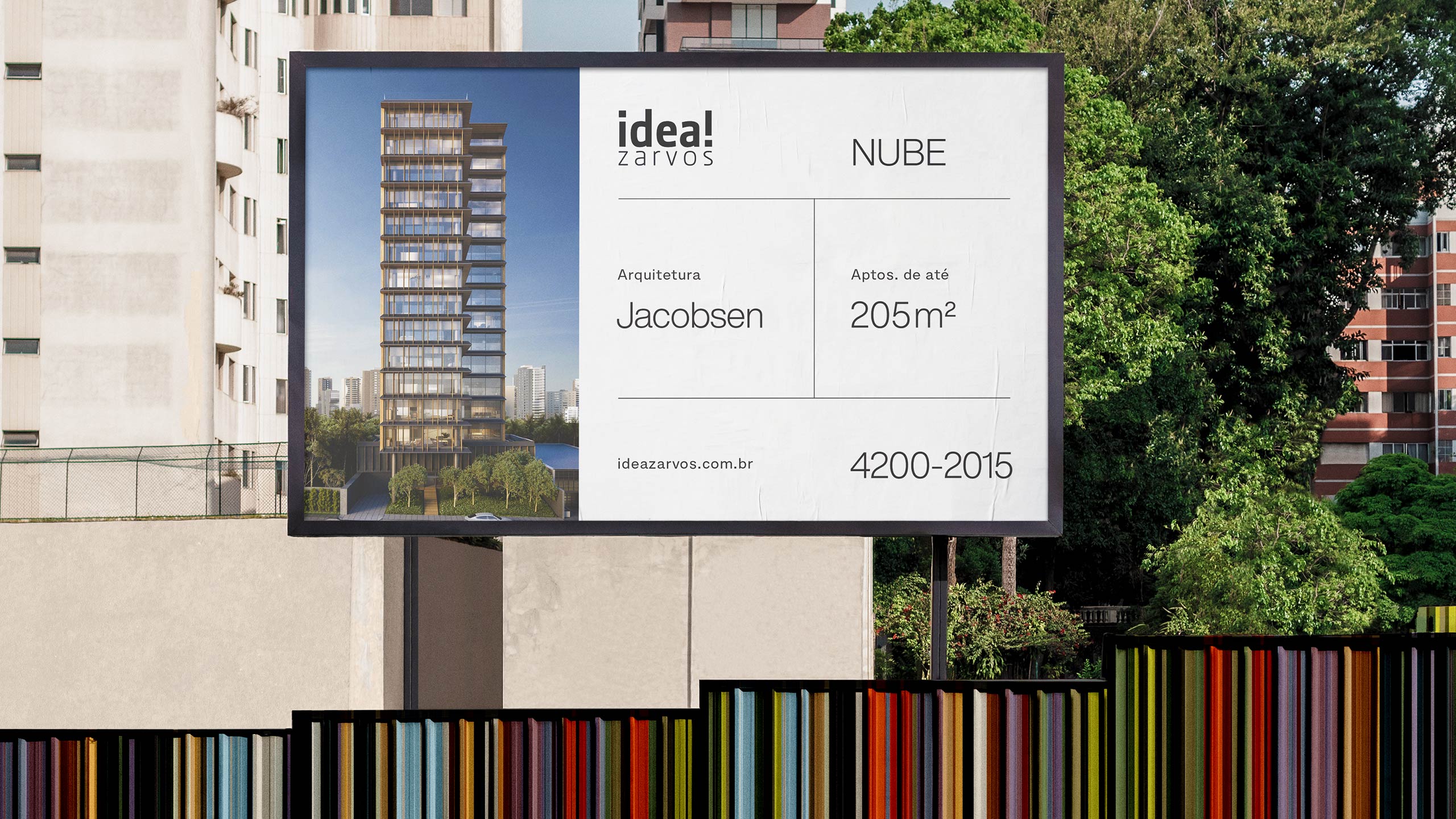 arnold_case_ideazarvos_21