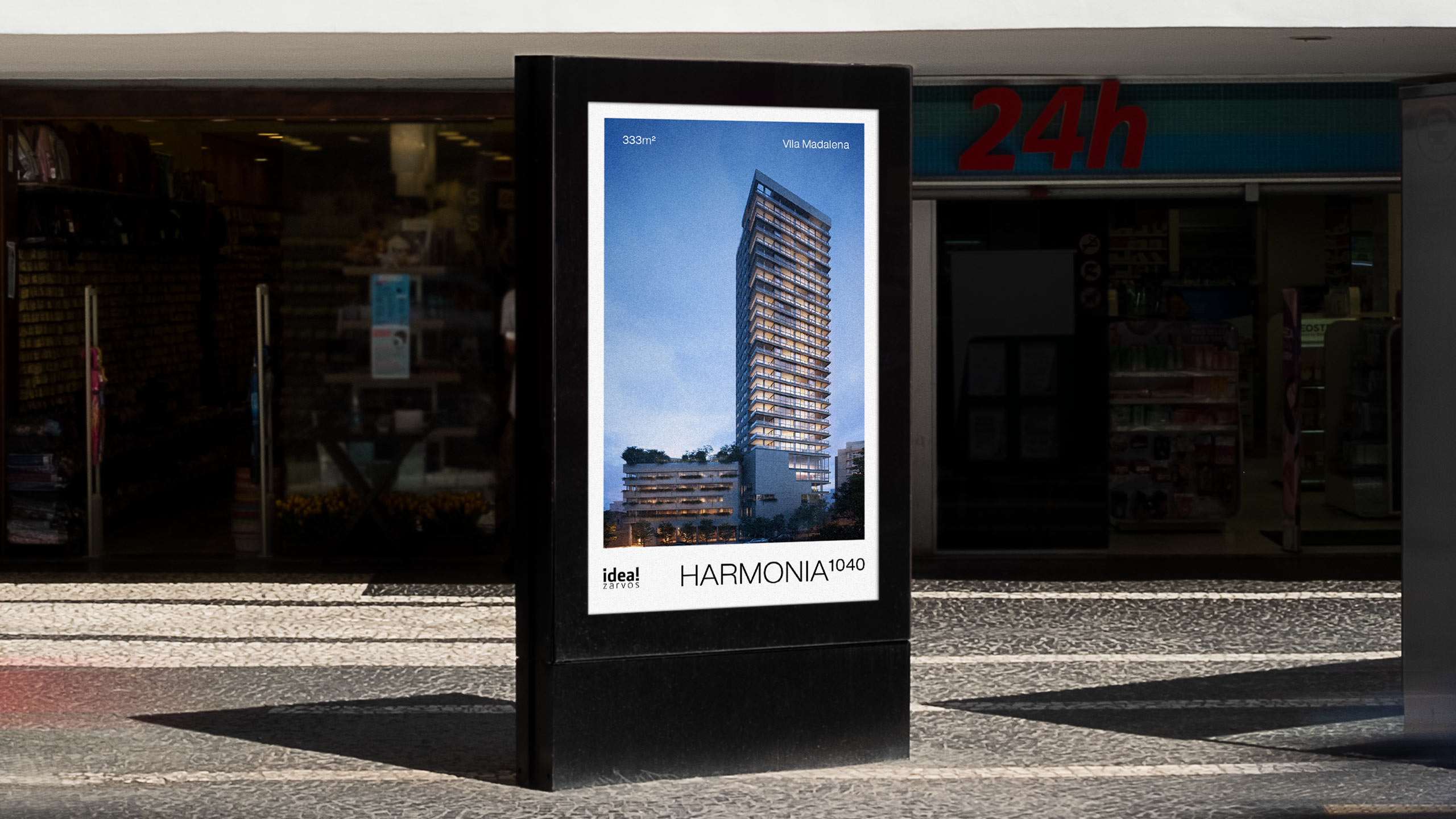 arnold_case_ideazarvos_22