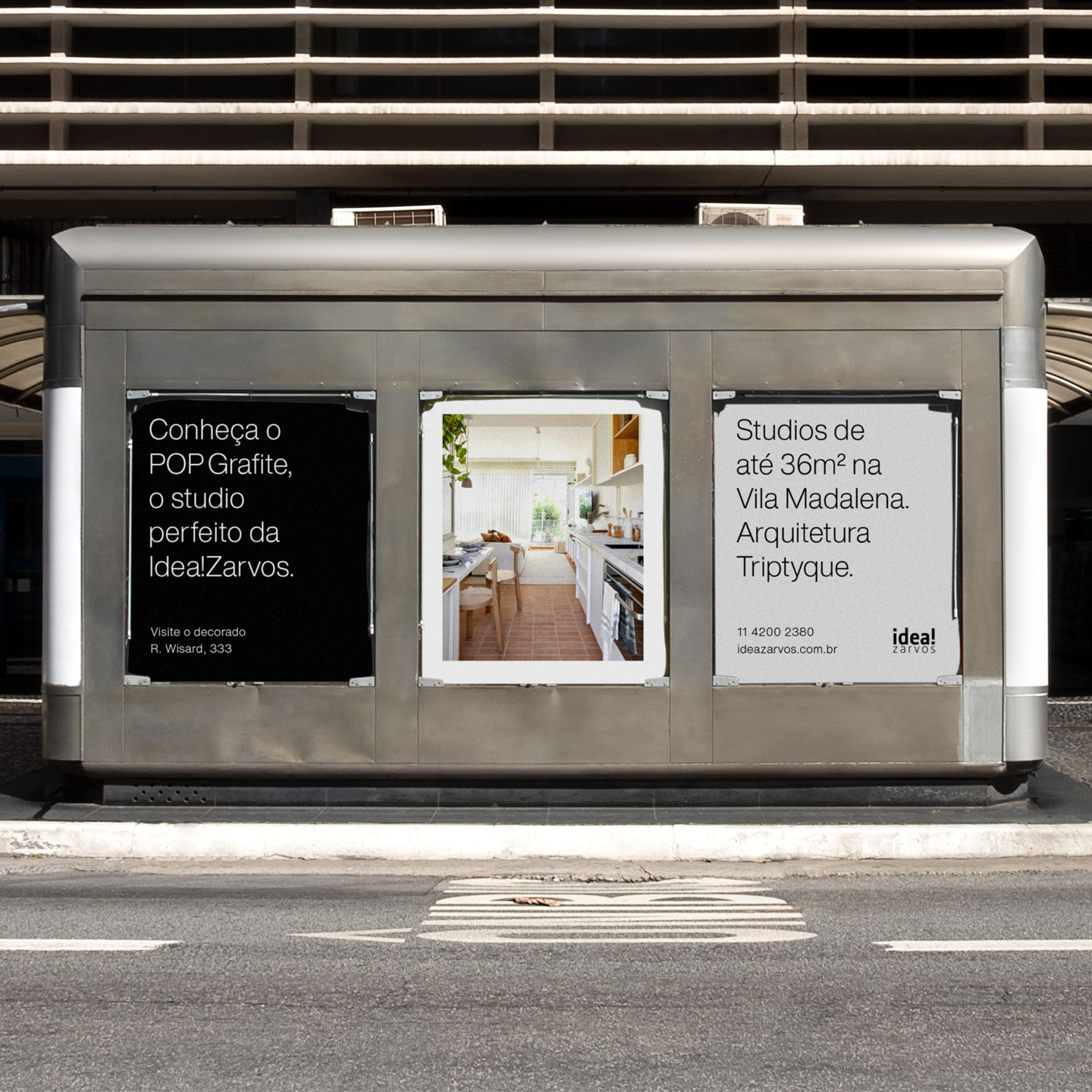 arnold_case_ideazarvos_23