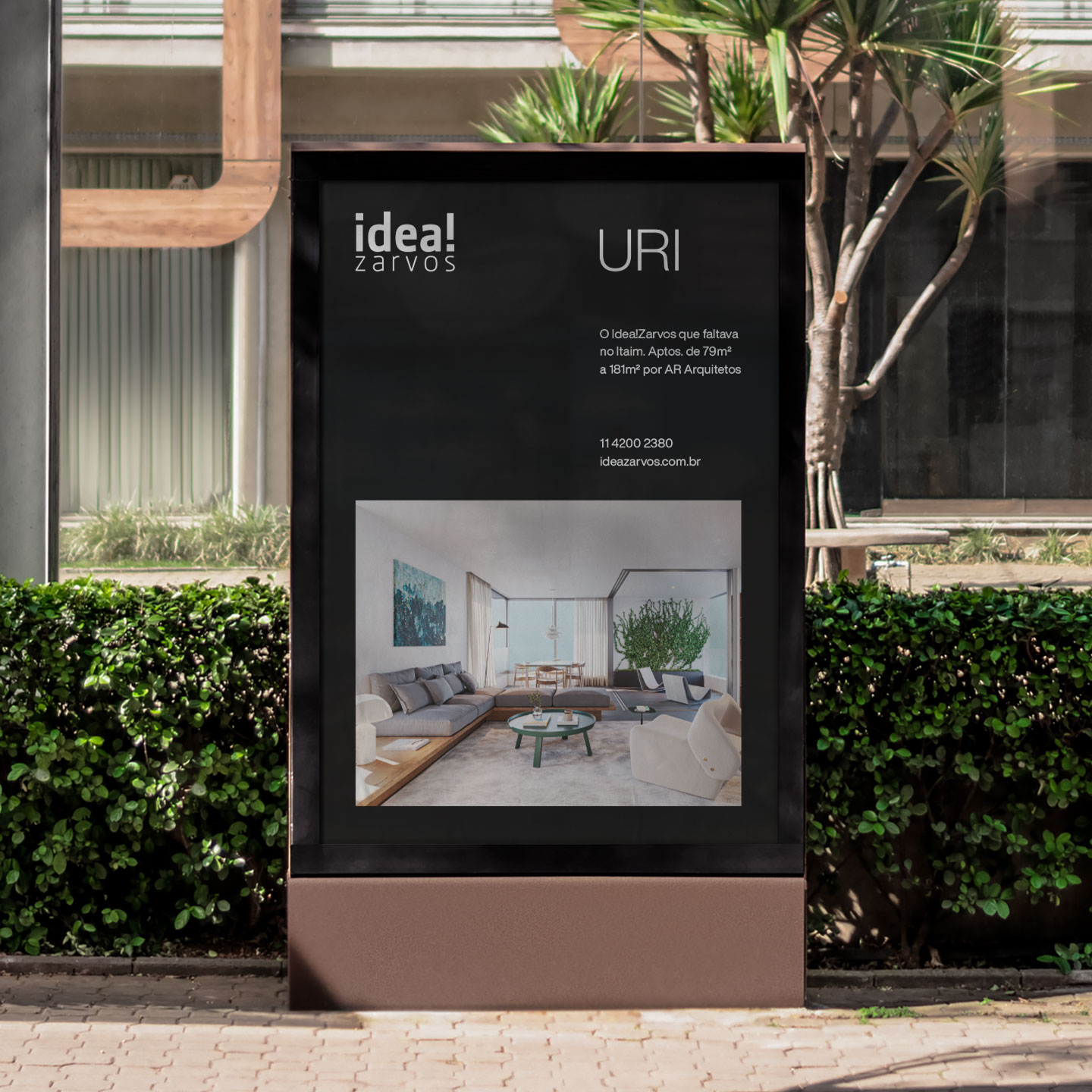 arnold_case_ideazarvos_24