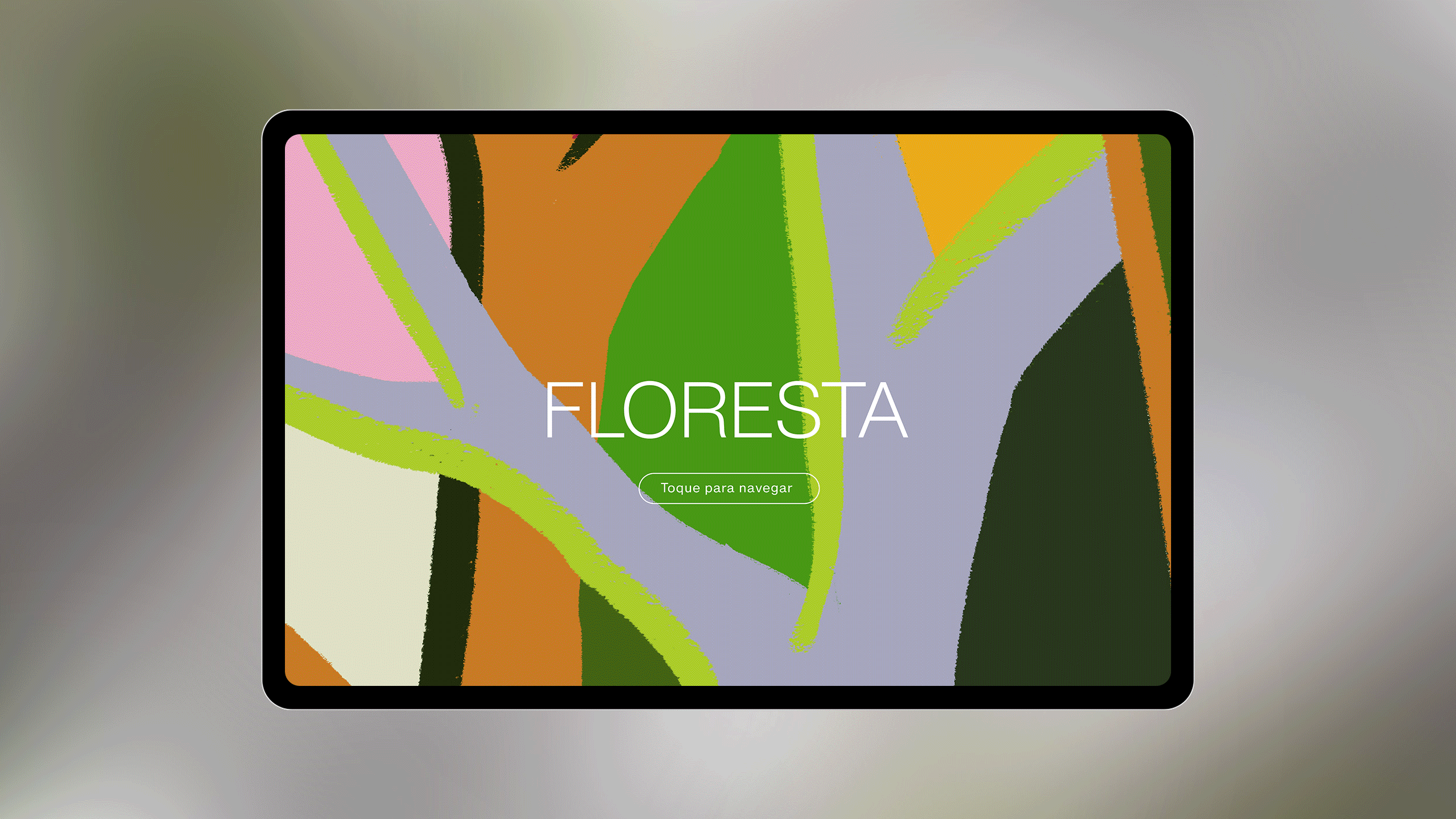 arnold_case_ideazarvos_25