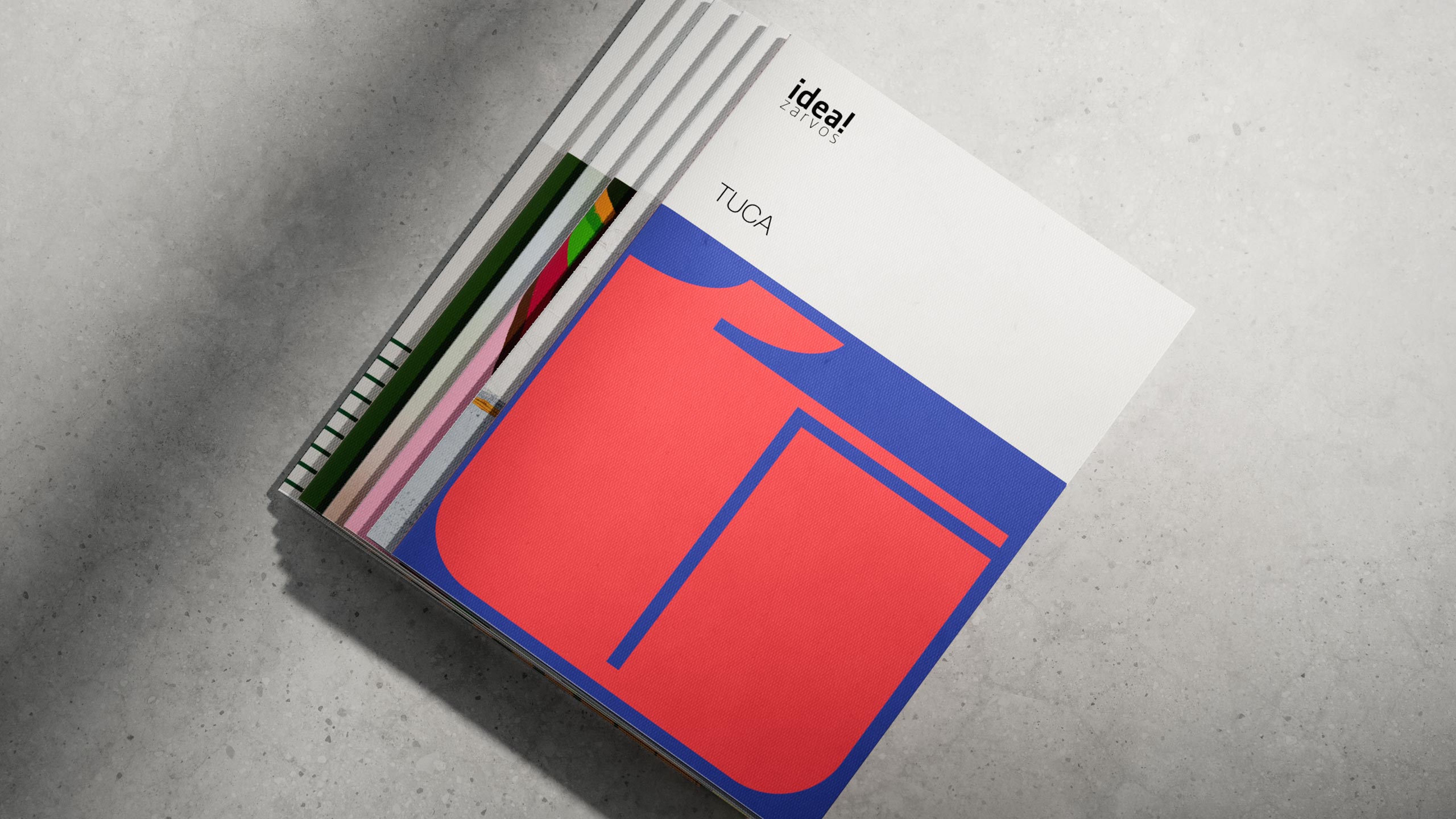 arnold_case_ideazarvos_26