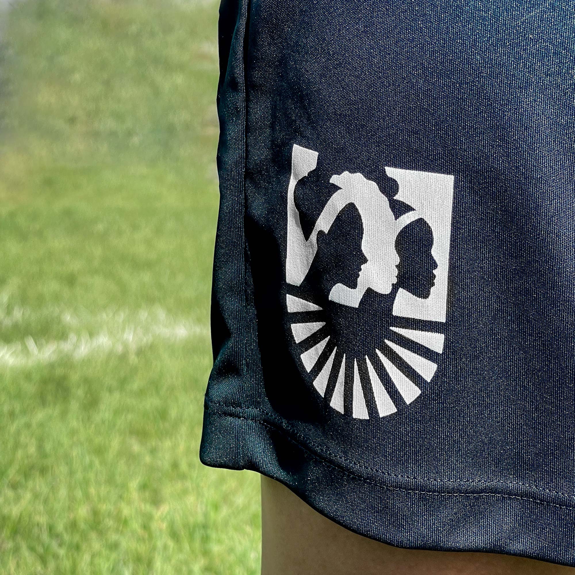 arnold_case_meninas-em-campo_08