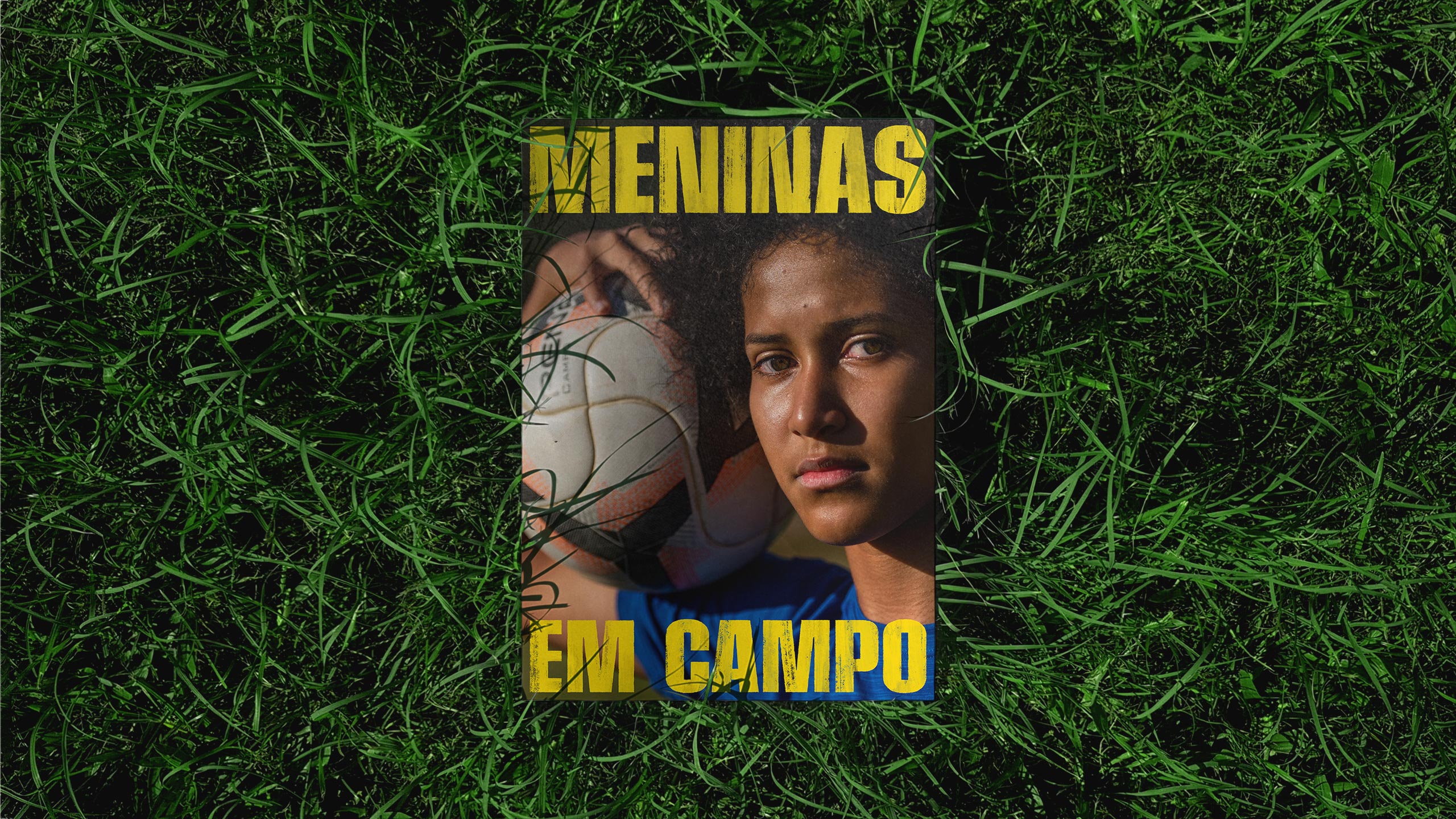 arnold_case_meninas-em-campo_10