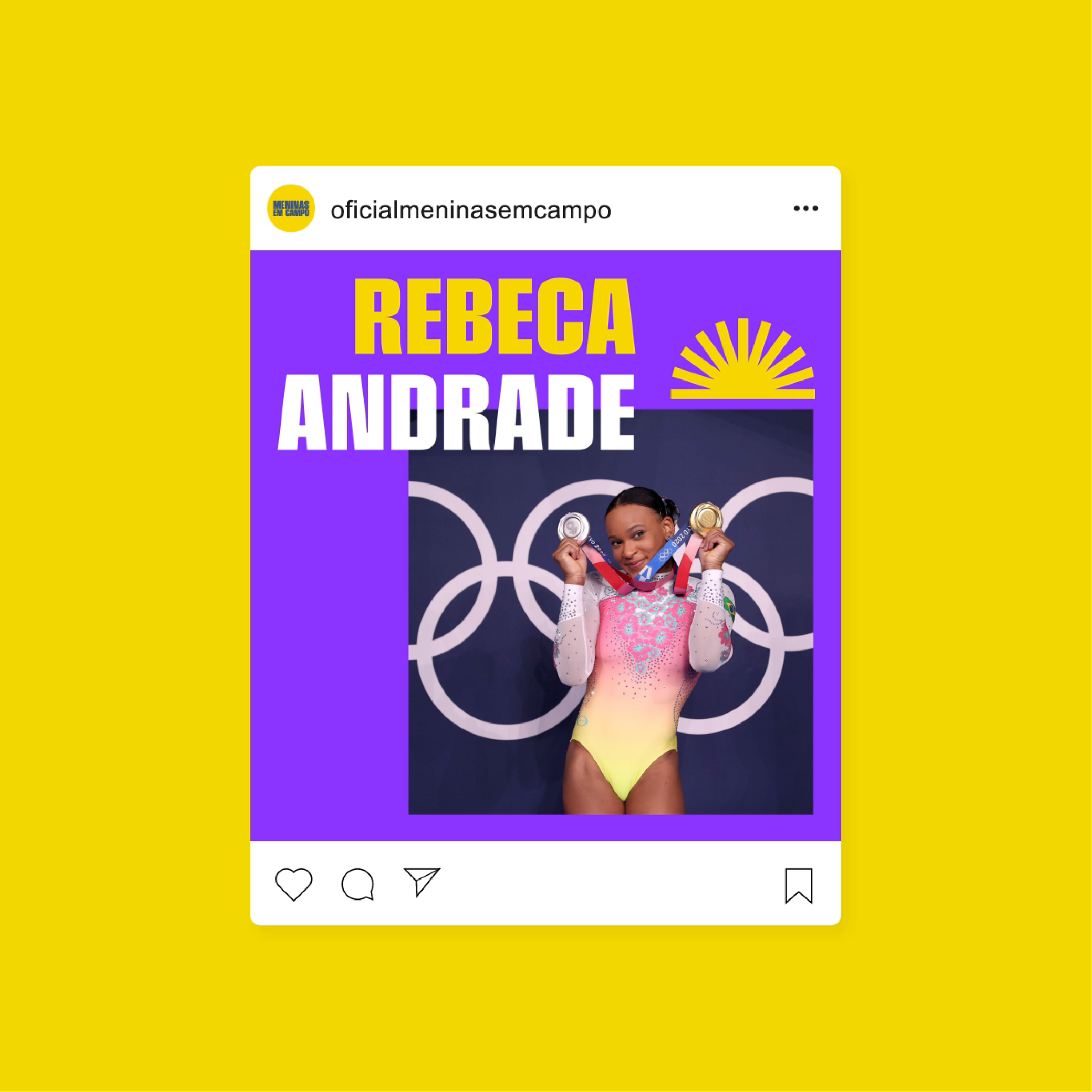 arnold_case_meninas-em-campo_12