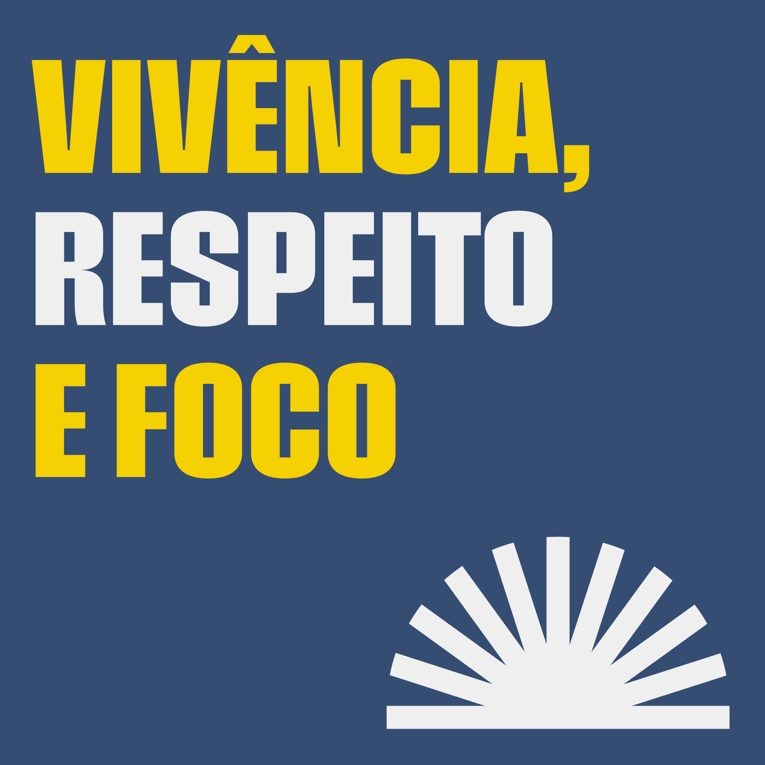 arnold_case_meninas-em-campo_19