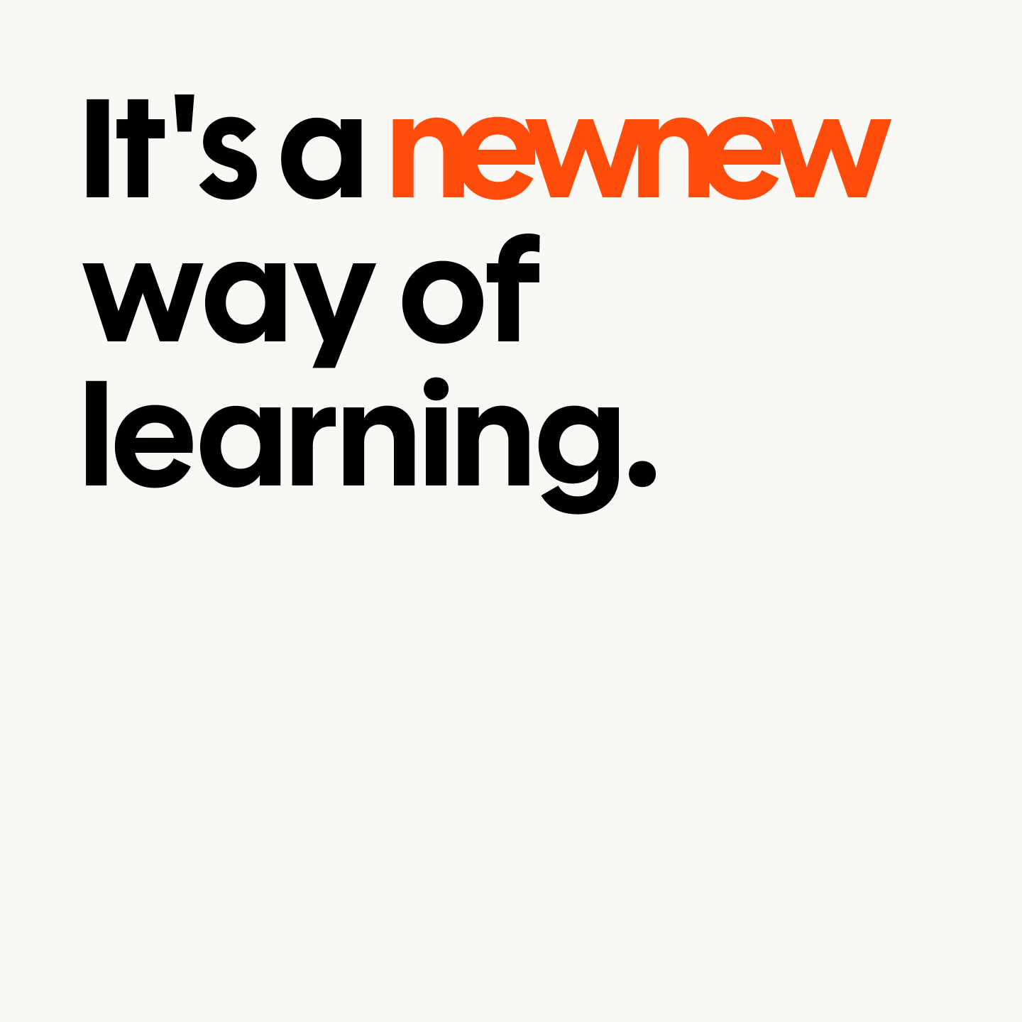 arnold_case_newnew_02v