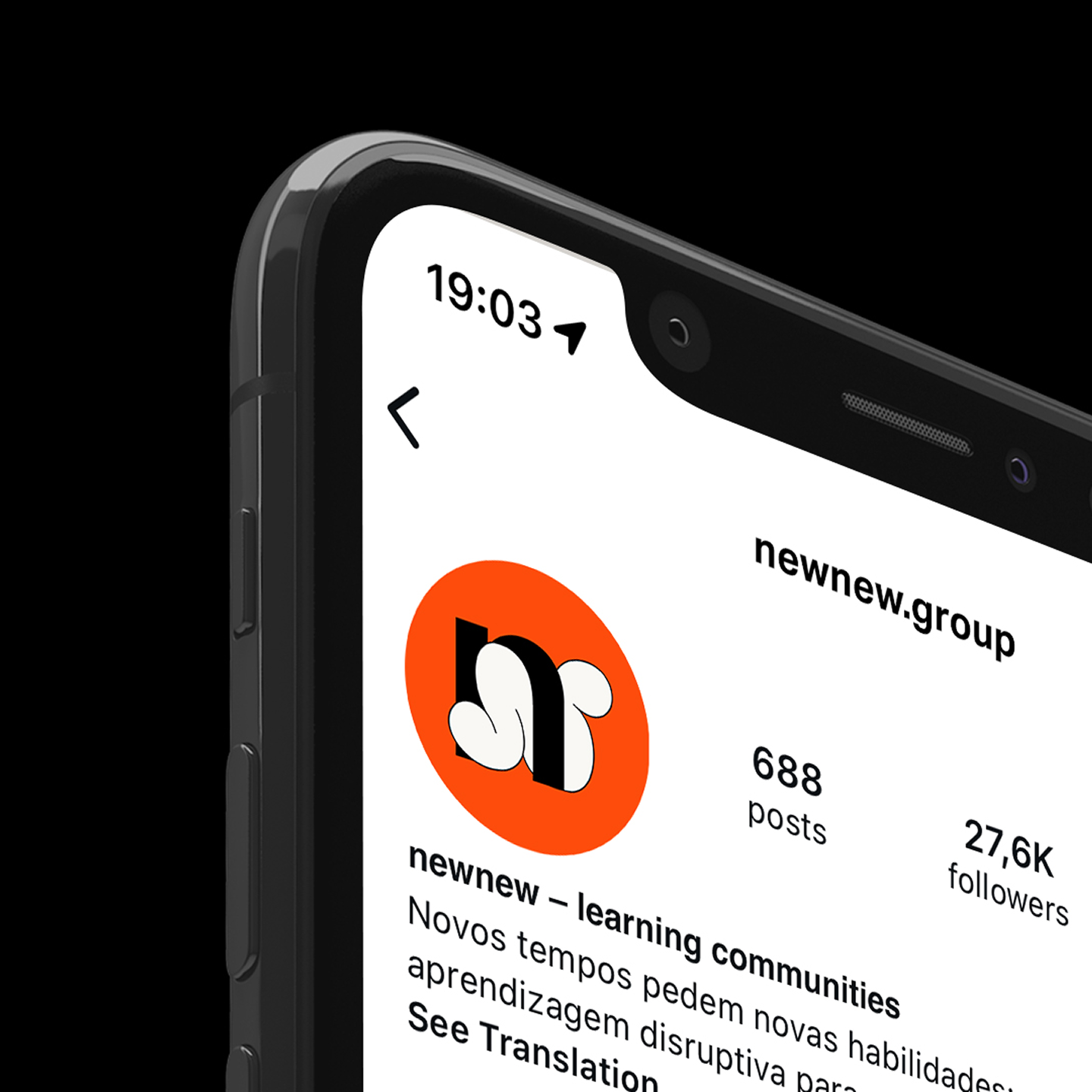 arnold_case_newnew_03