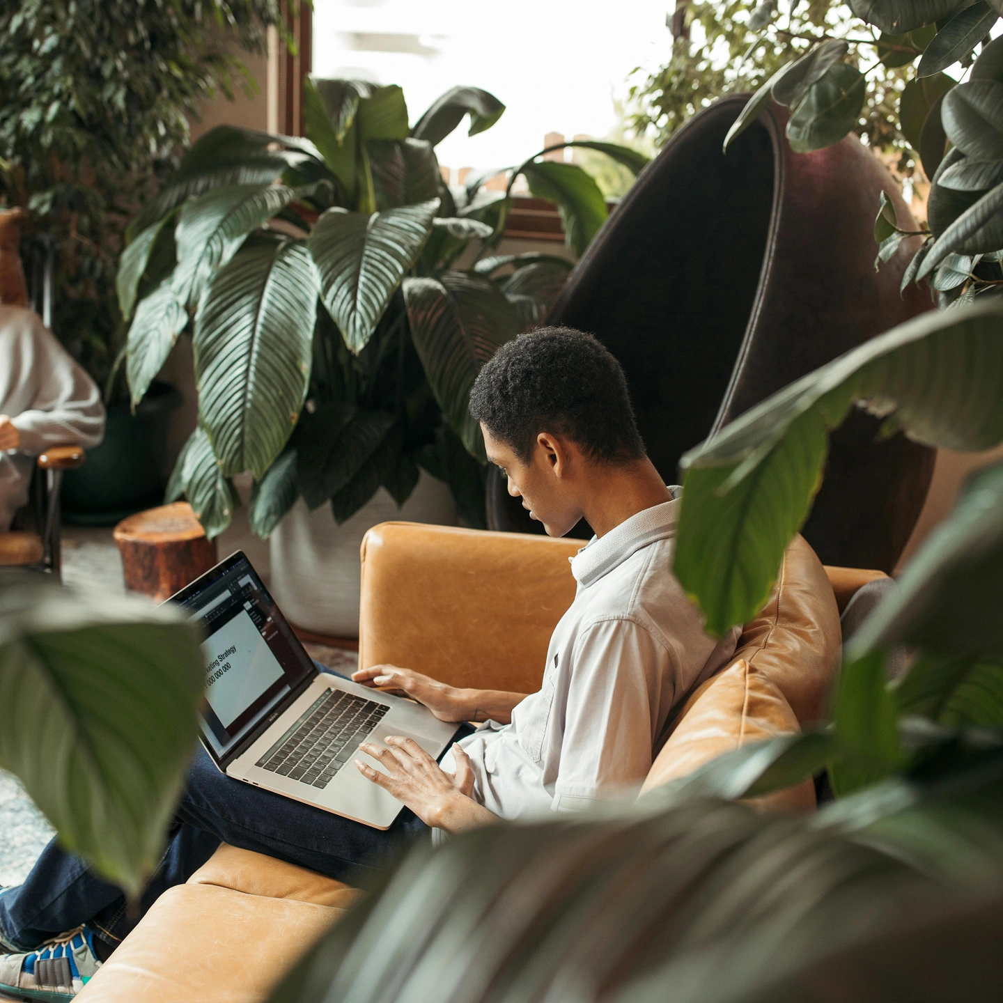 arnold_case_newnew_10