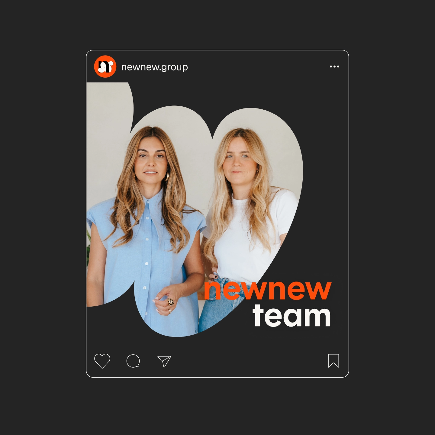 arnold_case_newnew_17