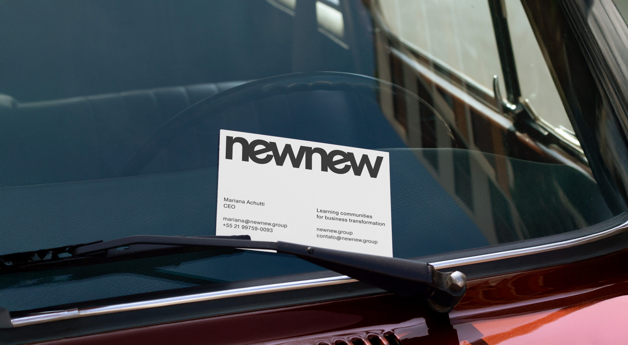 arnold_case_newnew_cv