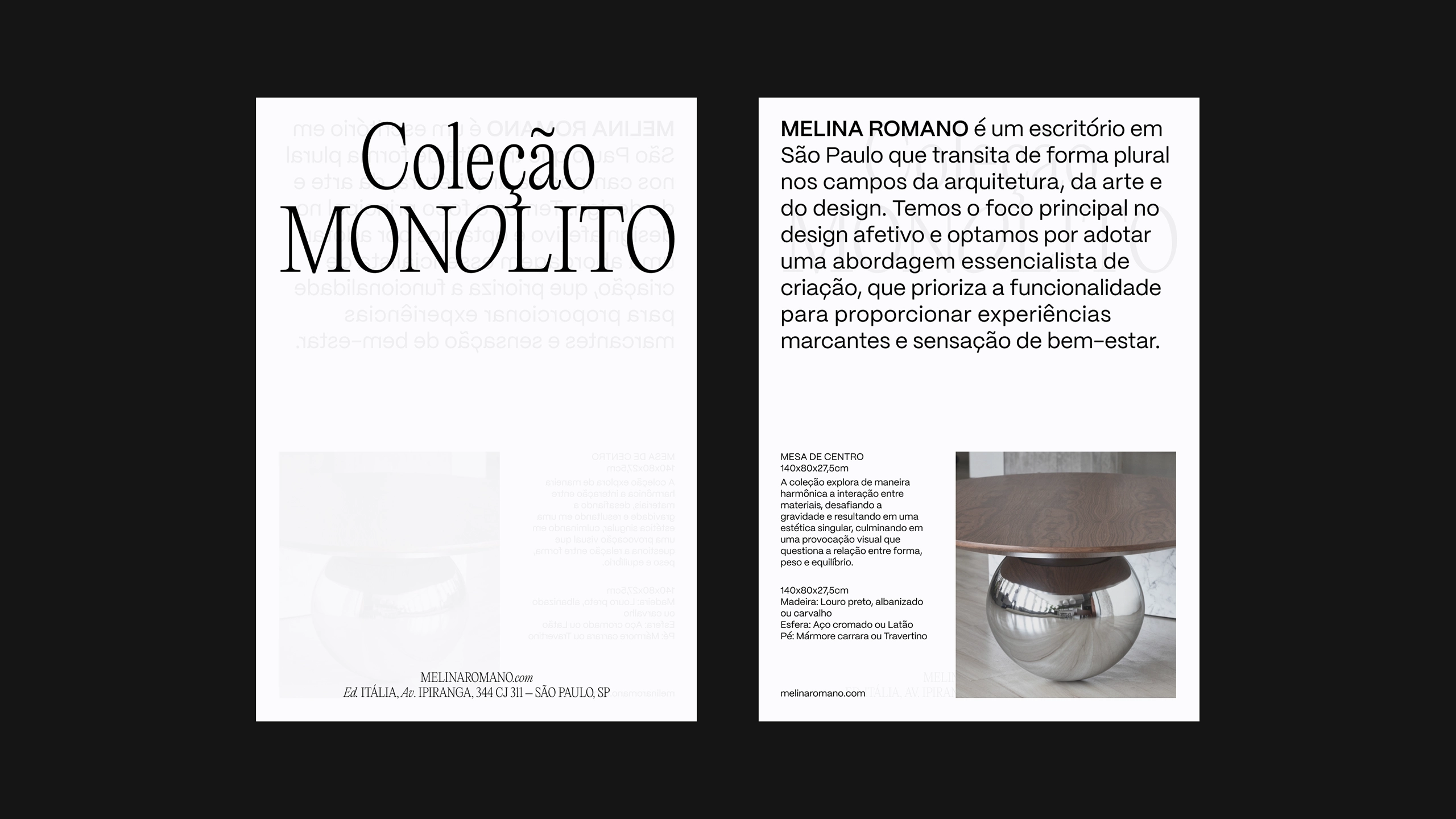 julianav-melina-poster