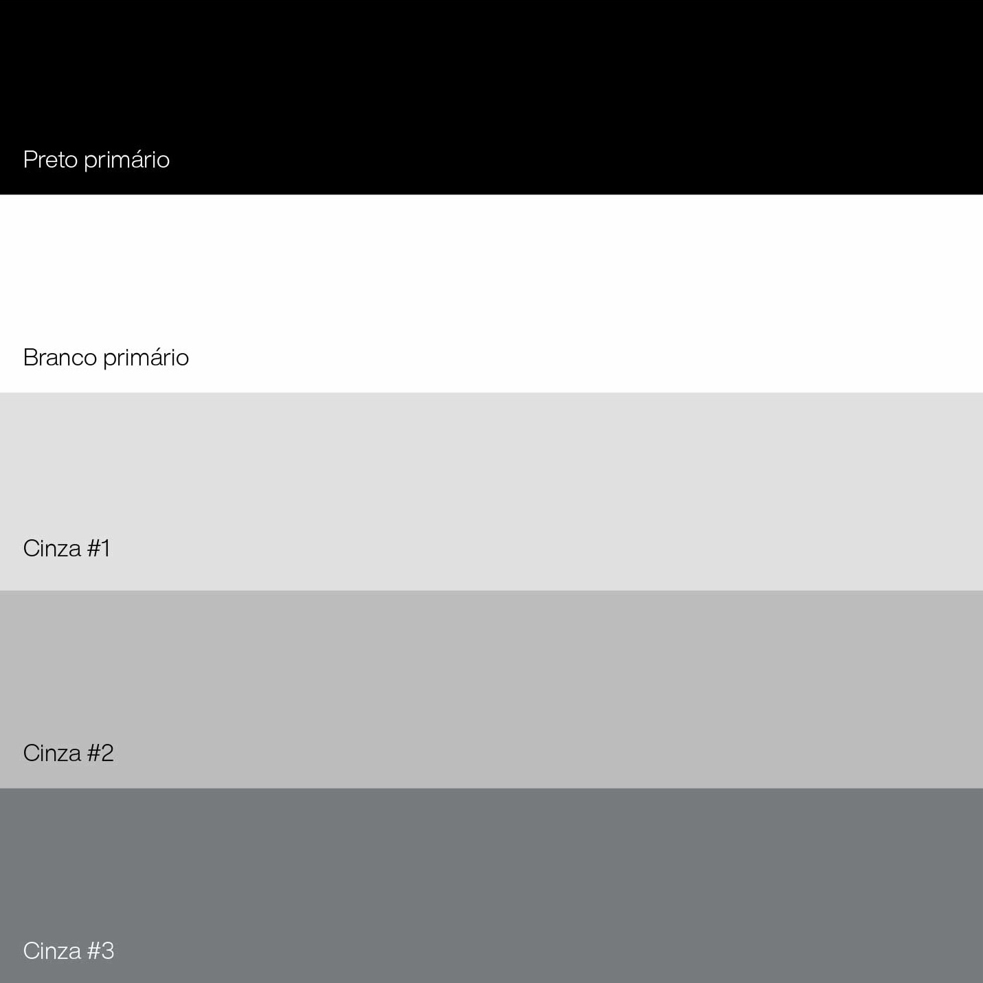 arnold_case_ideazarvos