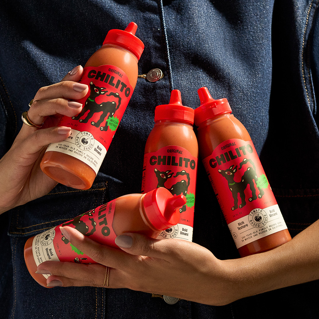 Chilito