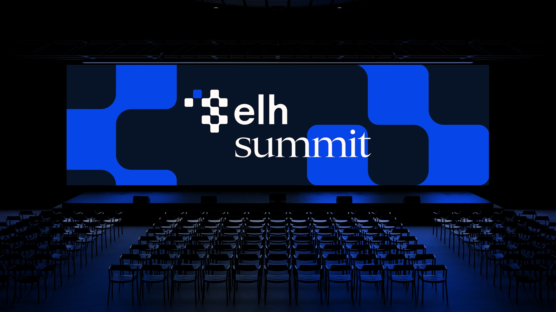 ELH_SUMMIT