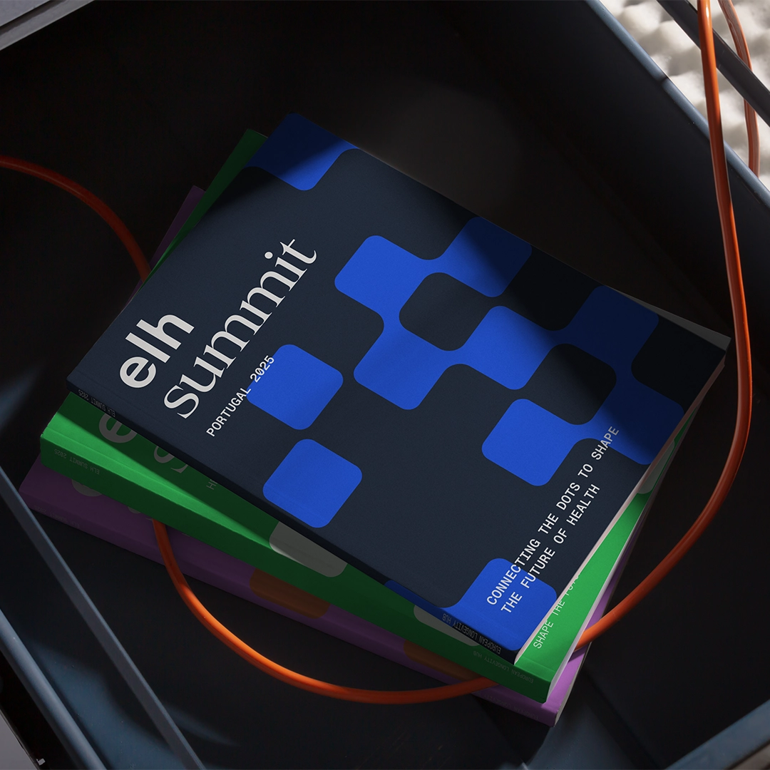 European Longevity Hub