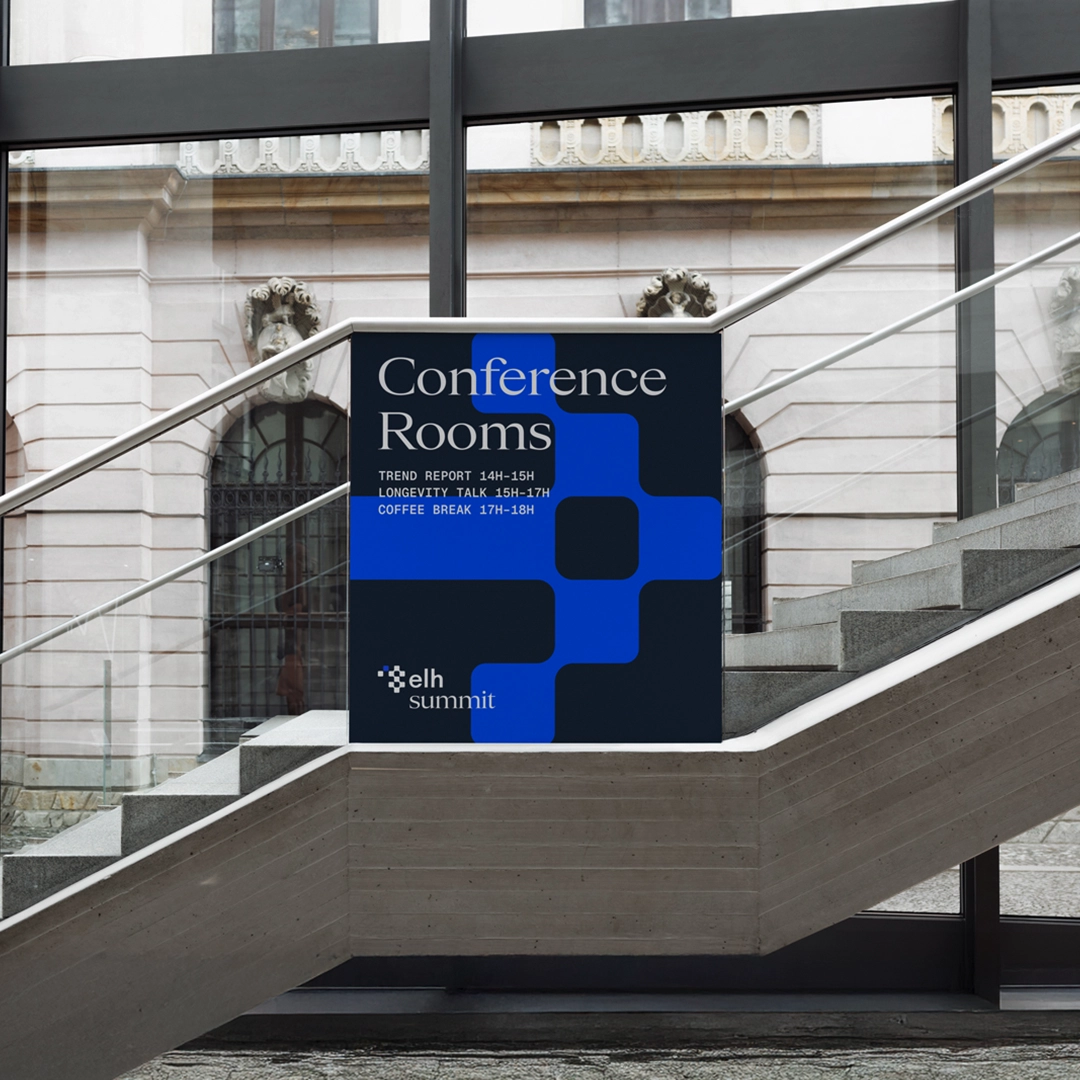 ELH_summit3
