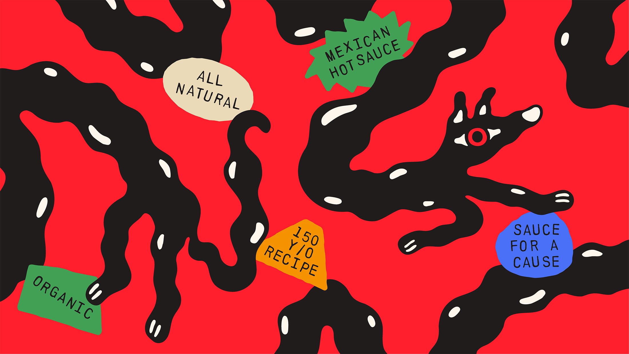 estudio-arnold-chilito-illustration-2200×1238-96dpi-07